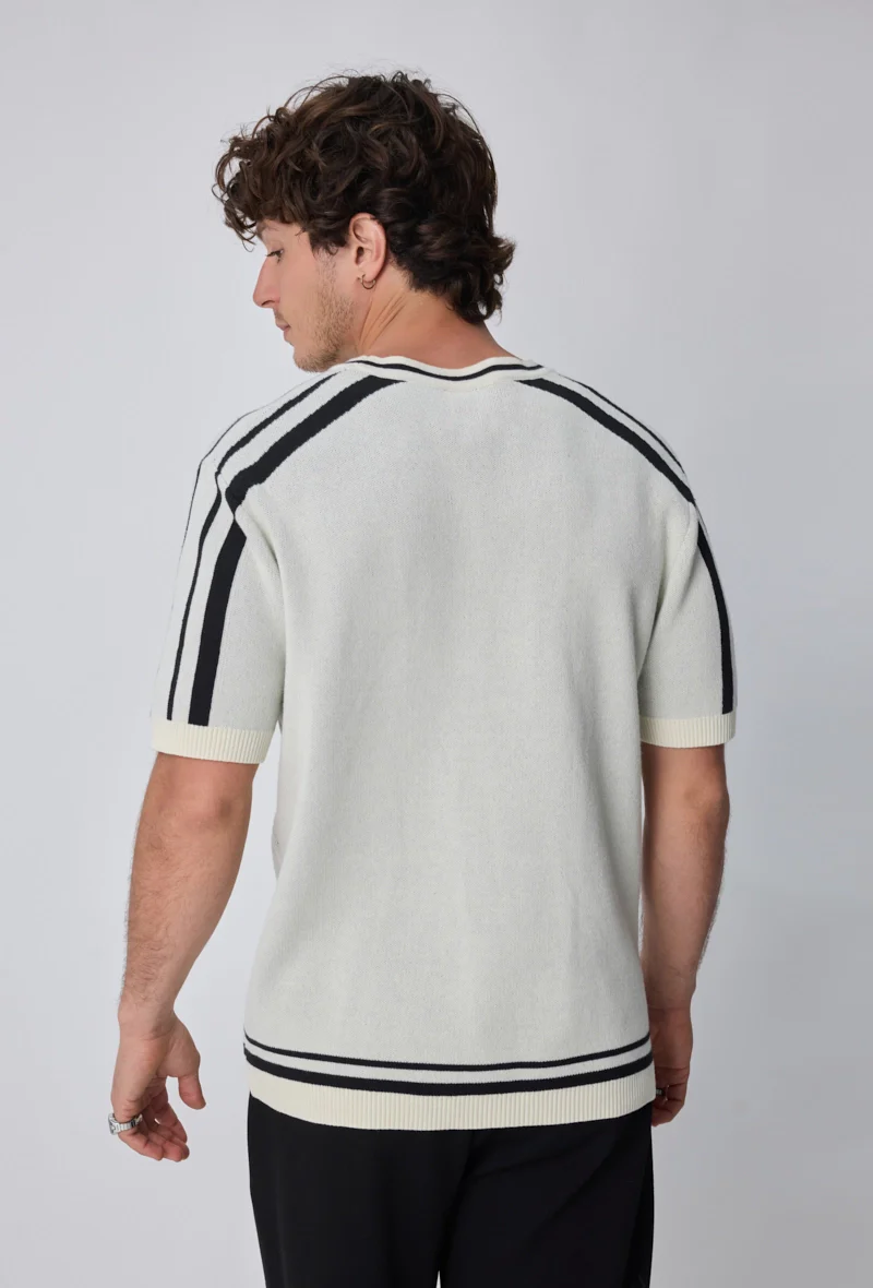 Image du produit 12