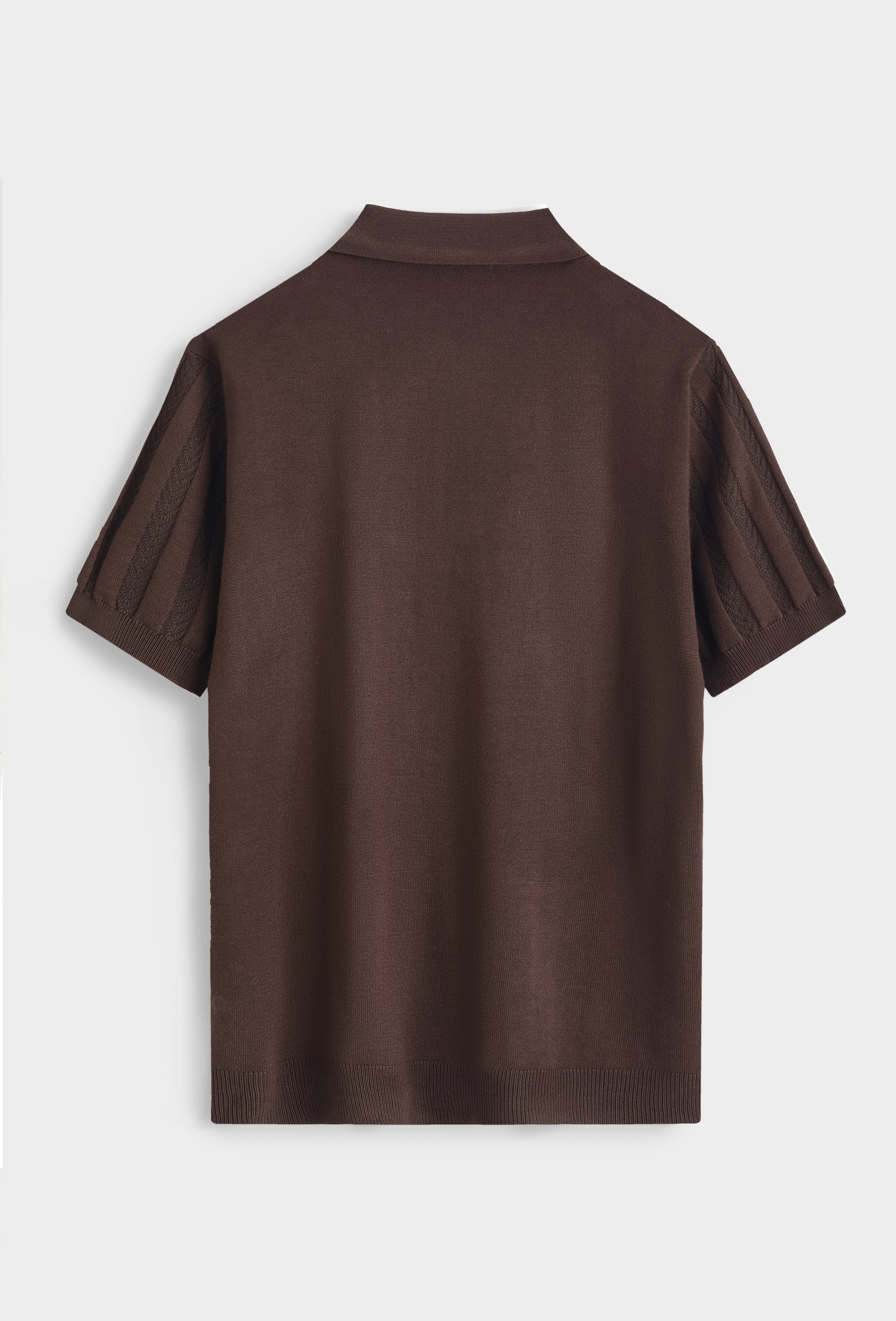 Image du produit 12