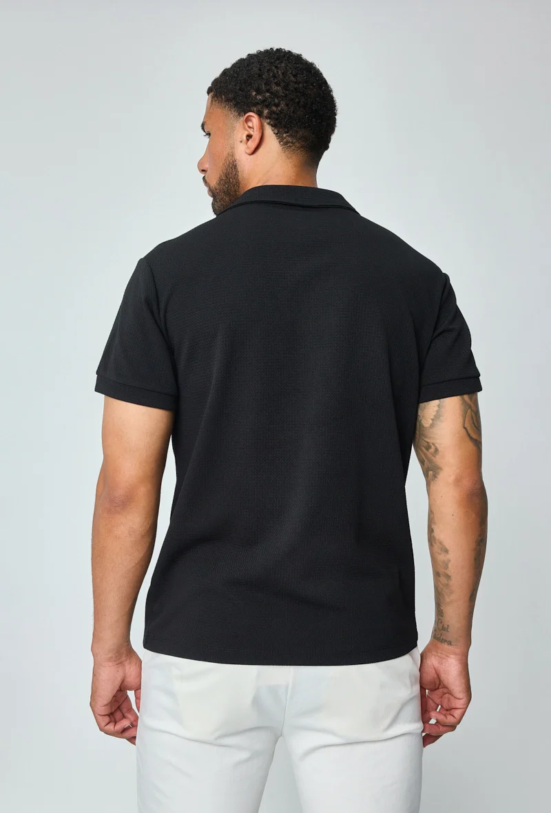Image du produit 14
