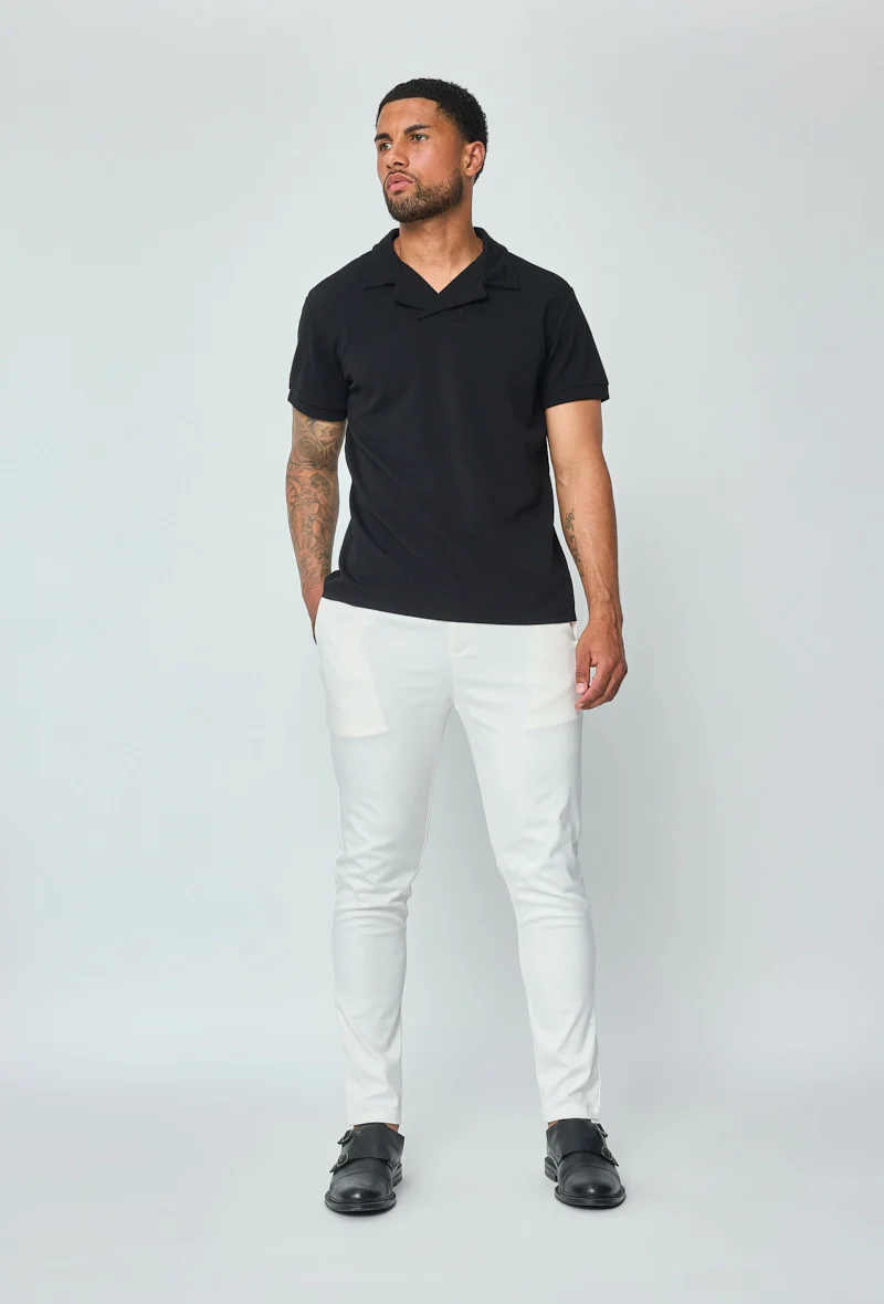 Image du produit 17