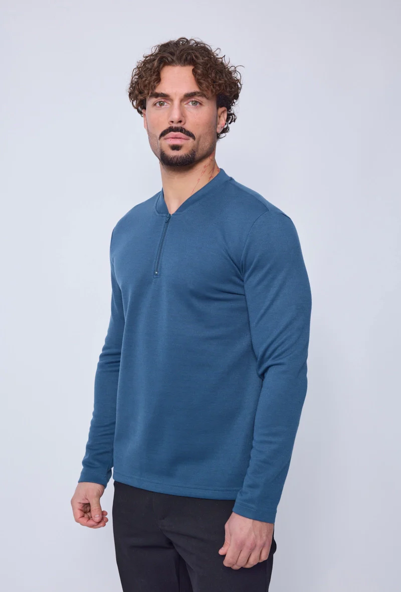 Image du produit 11