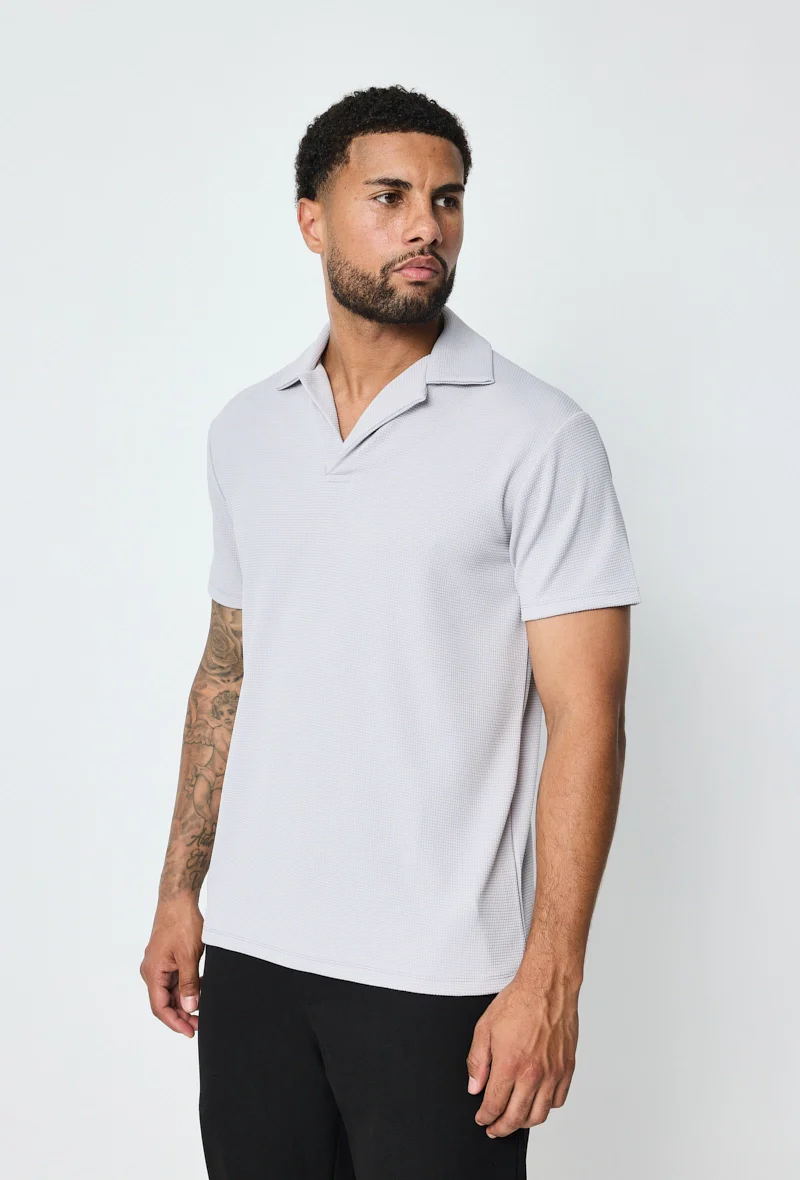 Image du produit 18