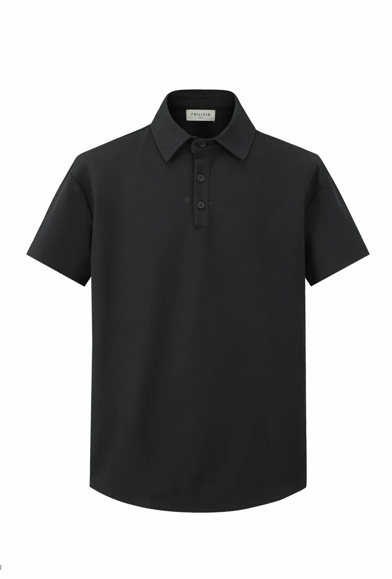 Image du produit 15