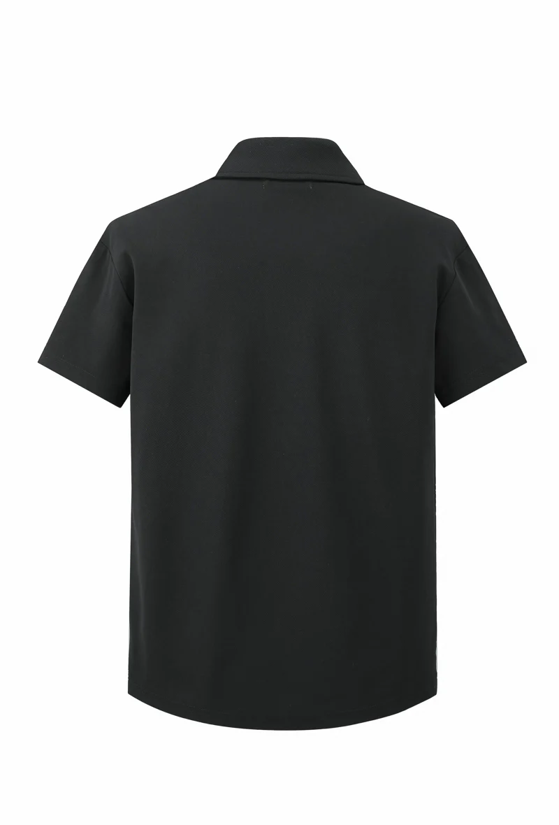 Image du produit 16