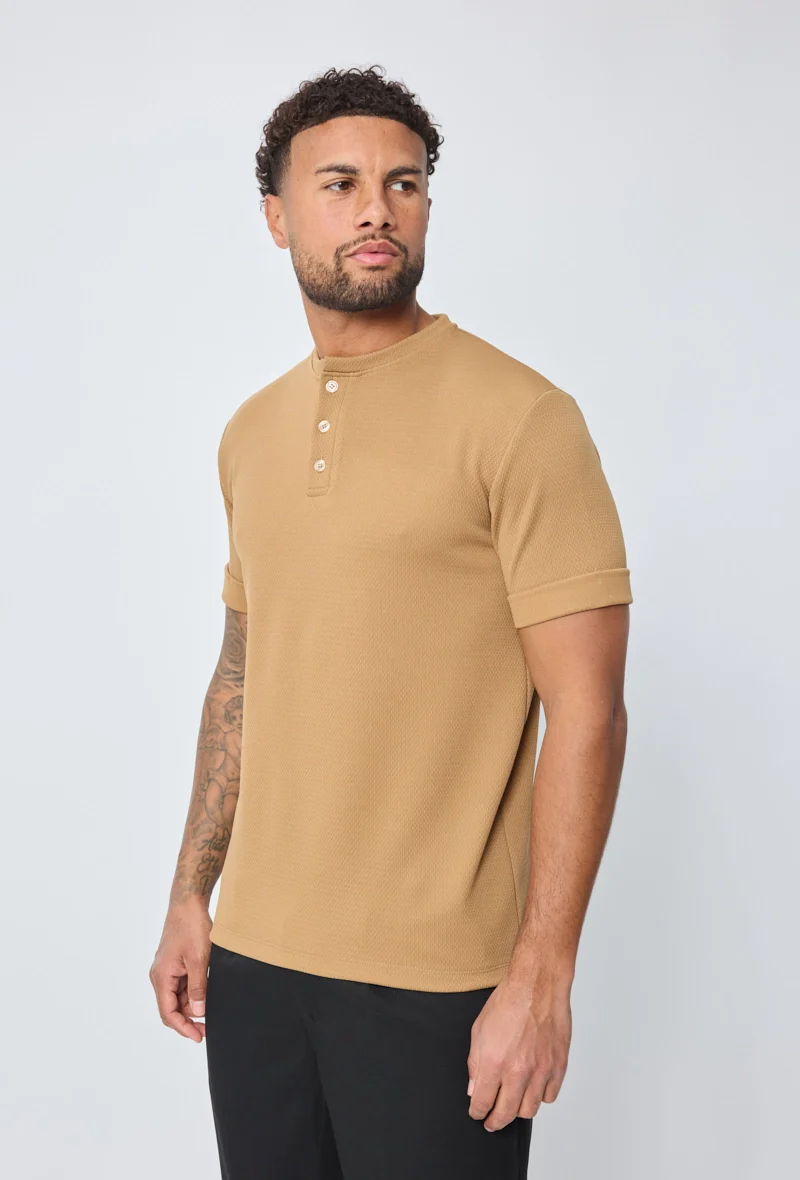 Image du produit 15