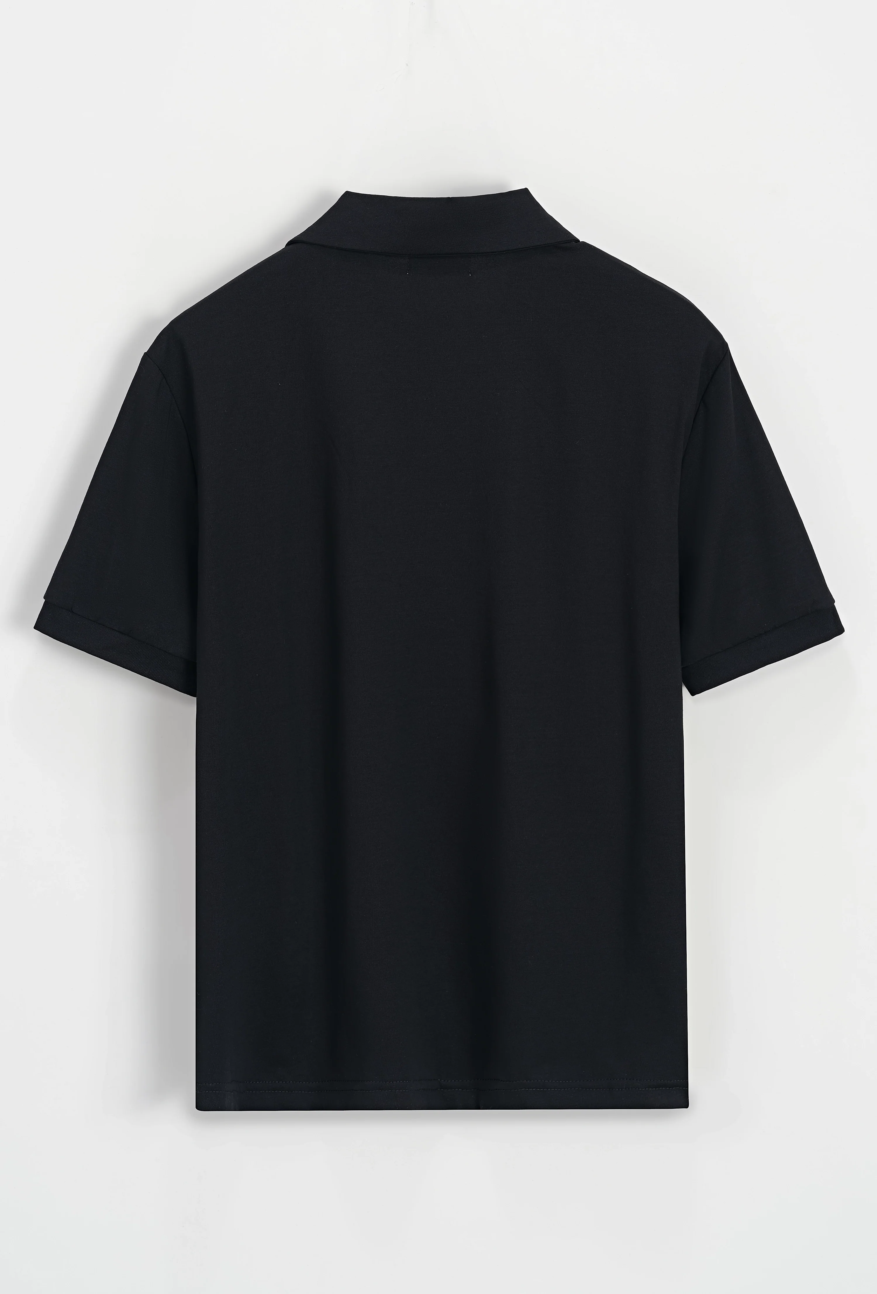 Image du produit 13