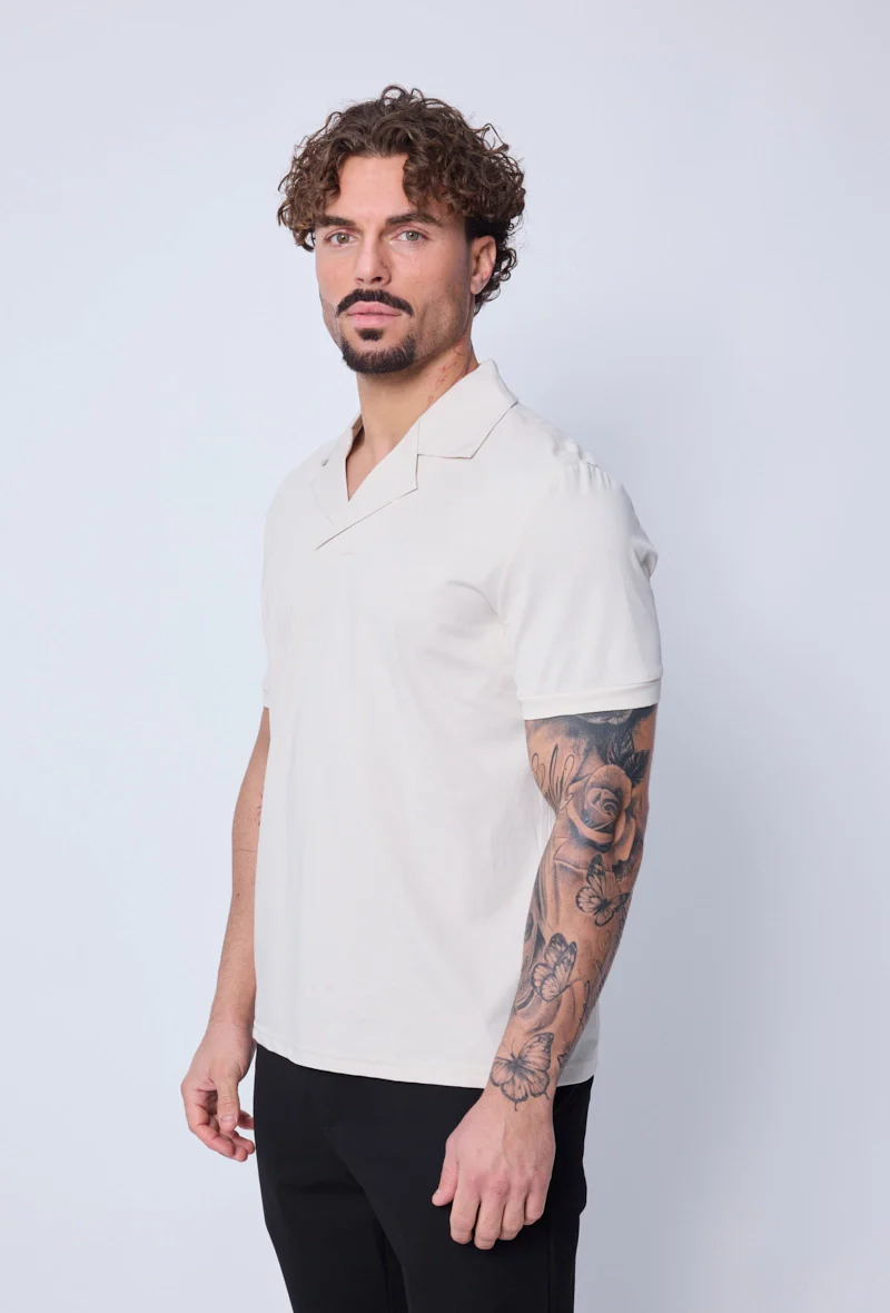 Image du produit 22