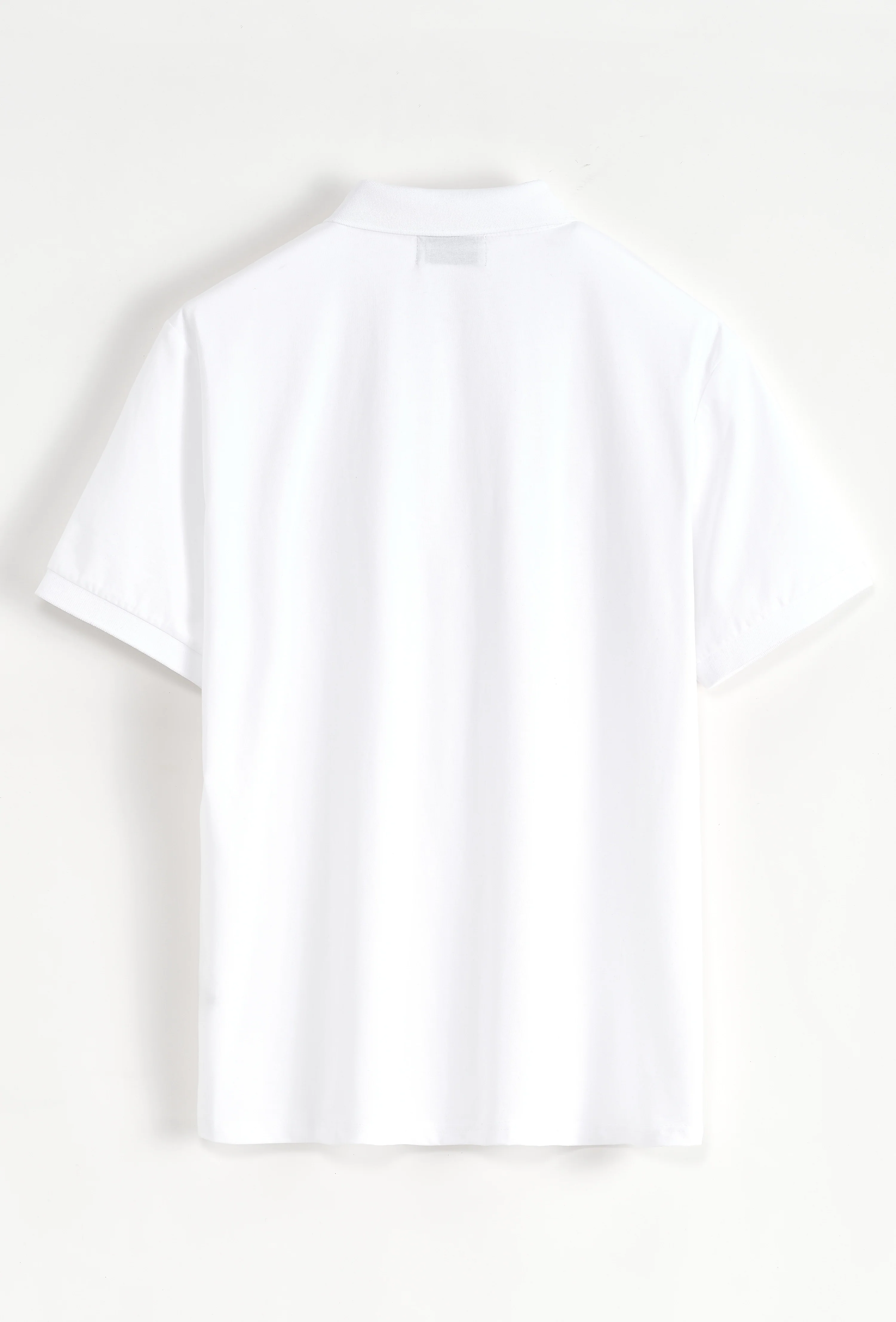 Image du produit 20