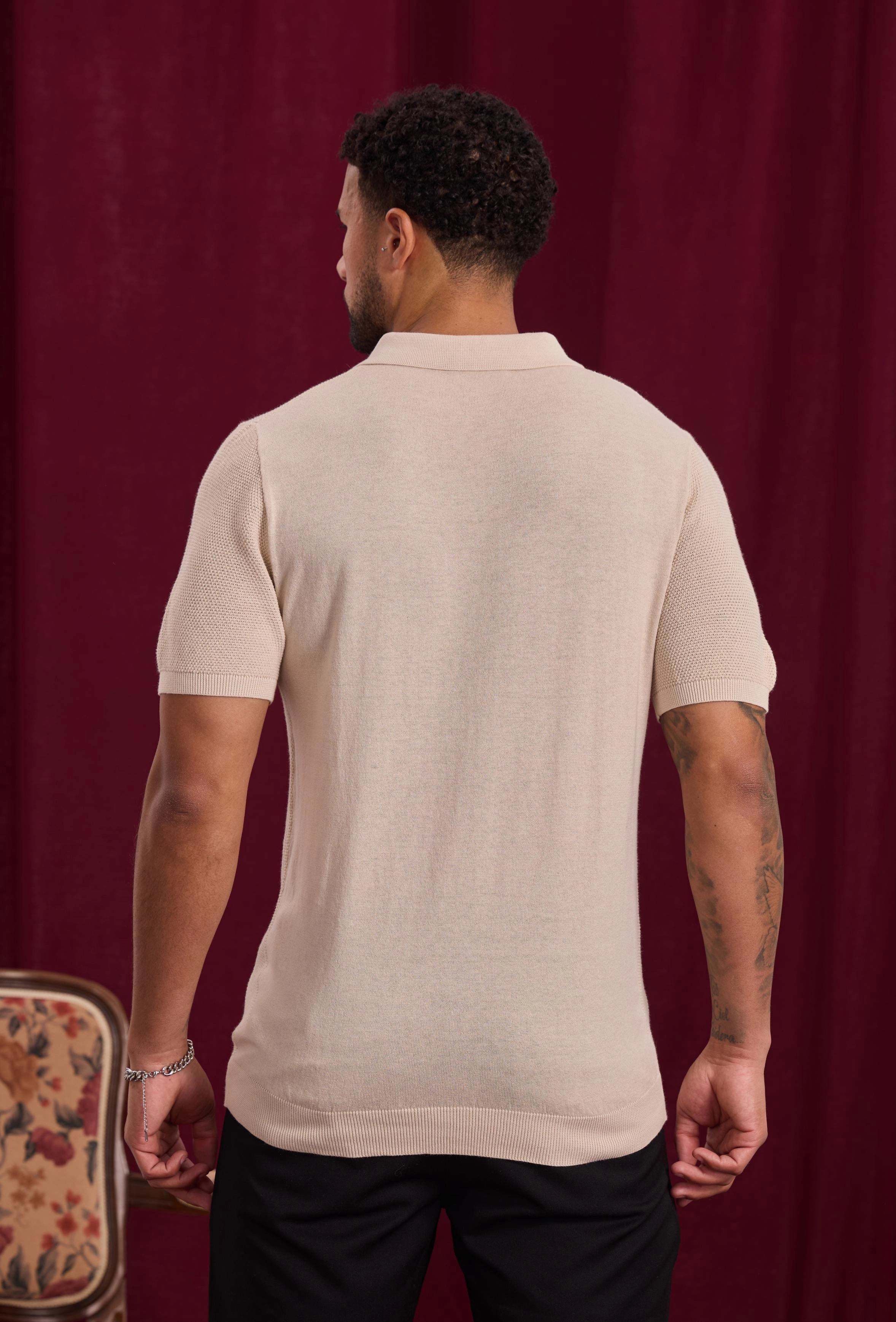 Image du produit 13