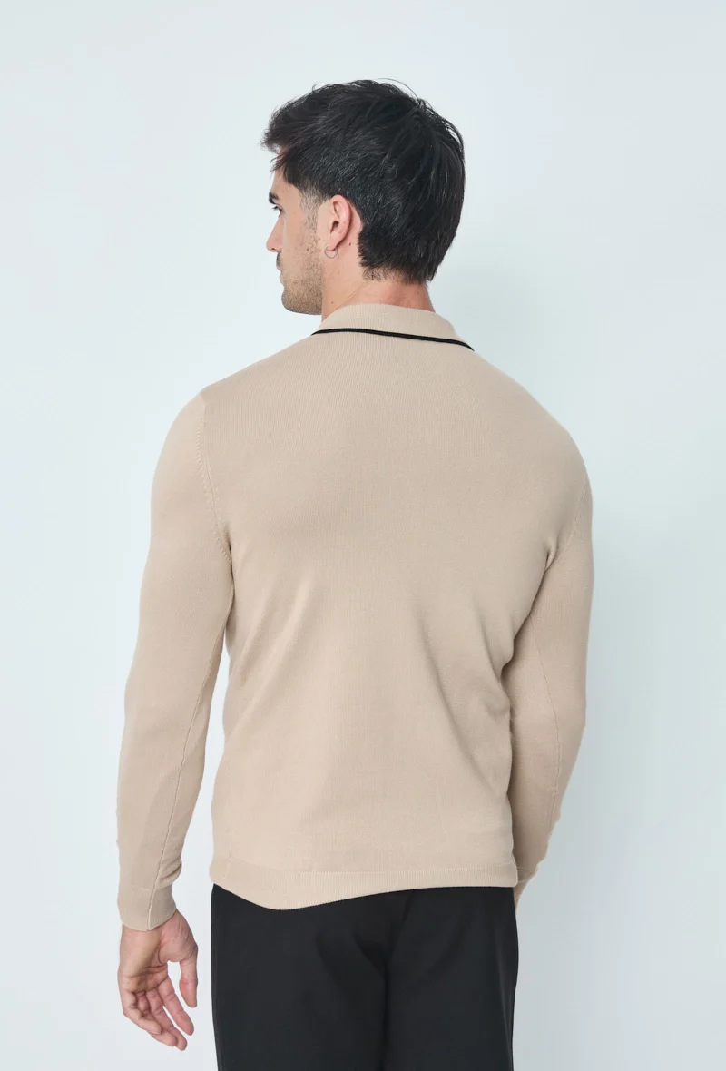 Image du produit 17