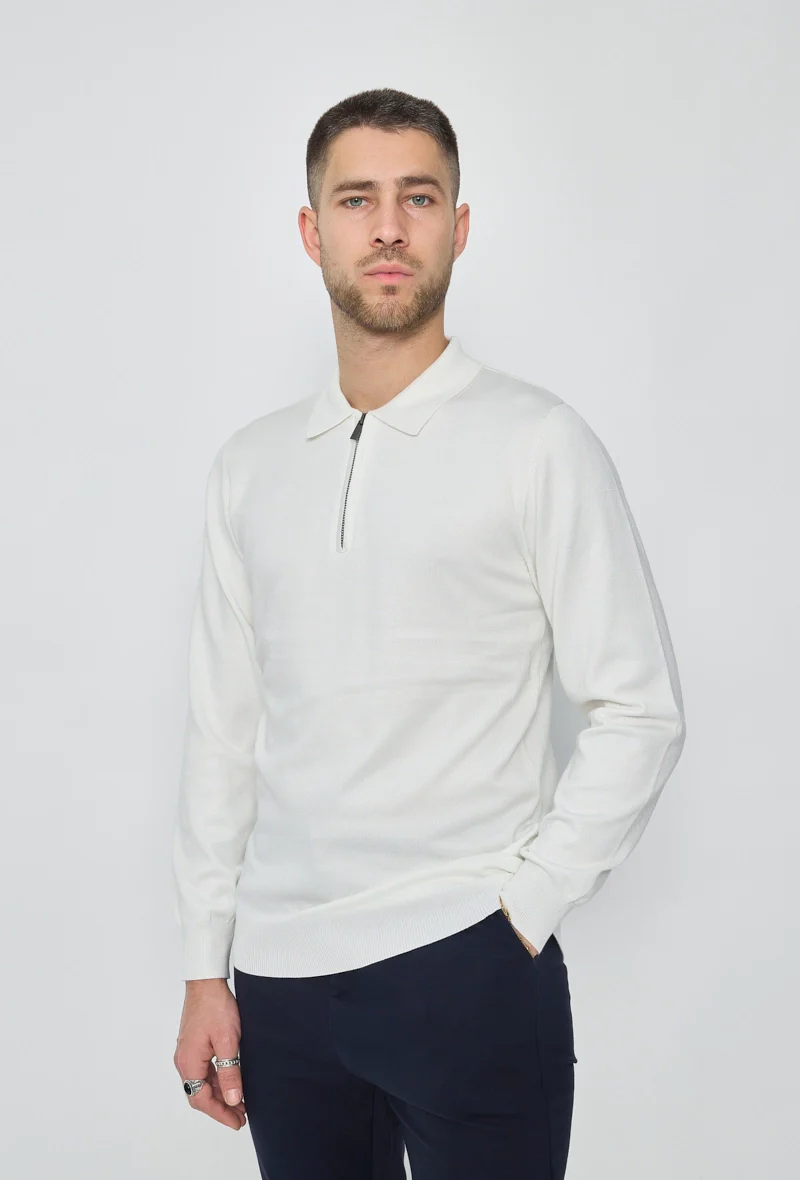 Image du produit 26