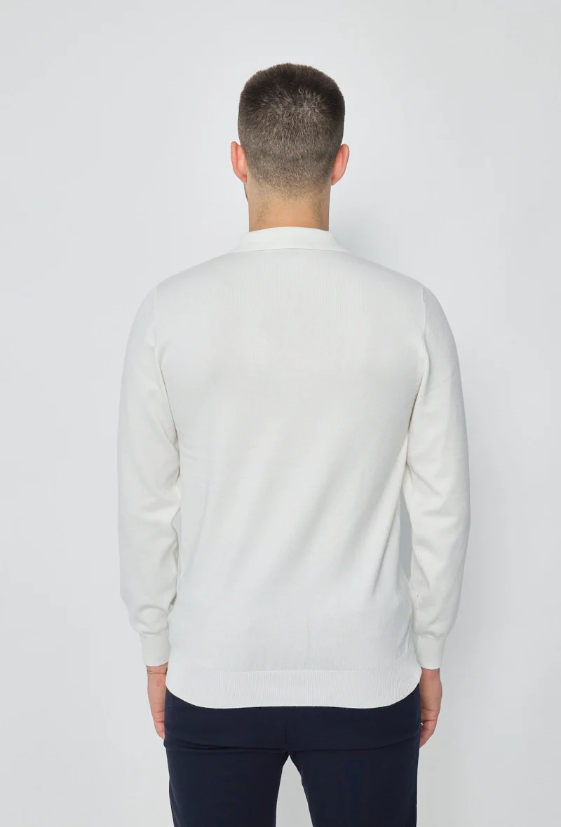 Image du produit 27