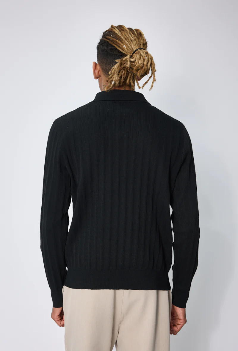Image du produit 14