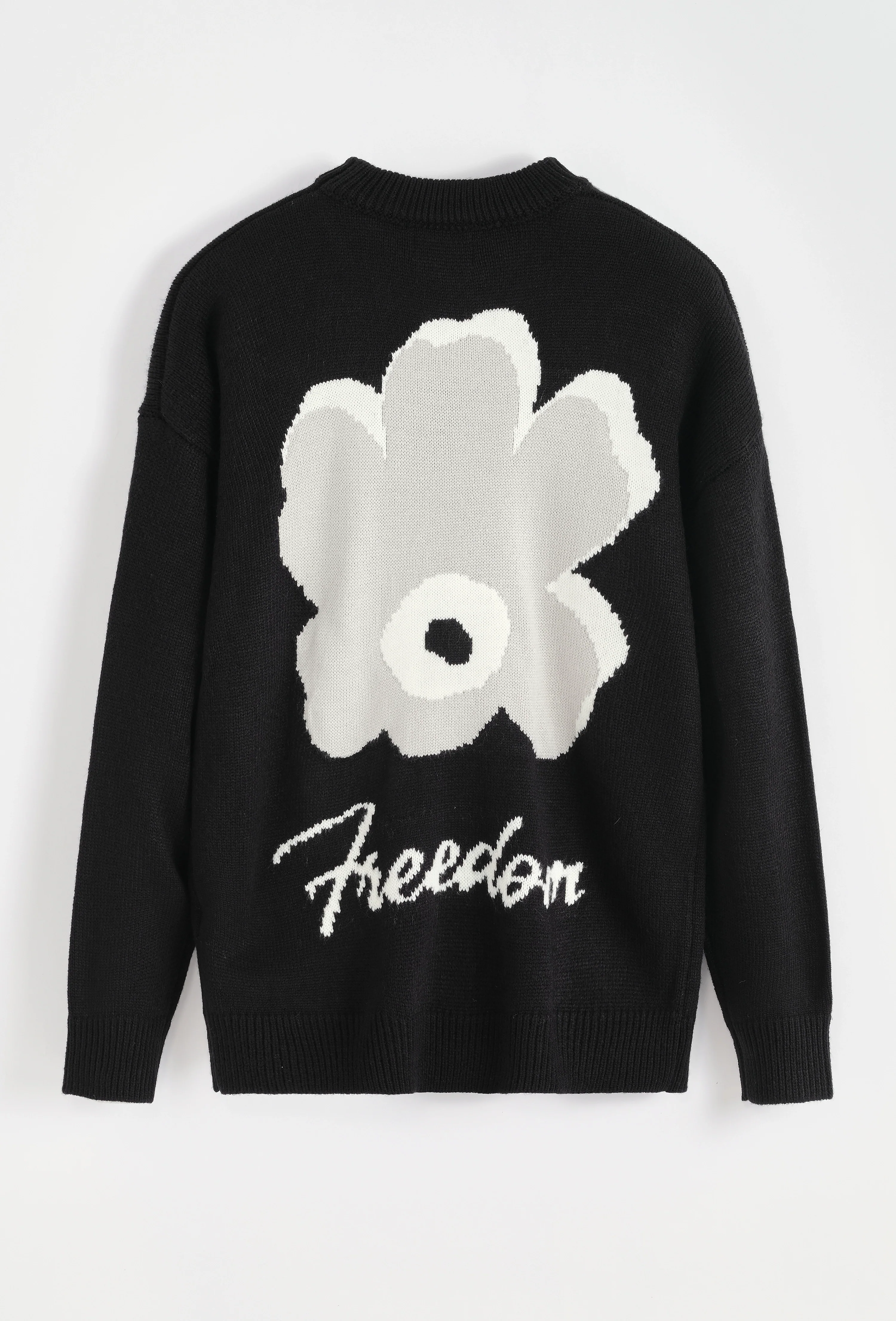 Image du produit 12