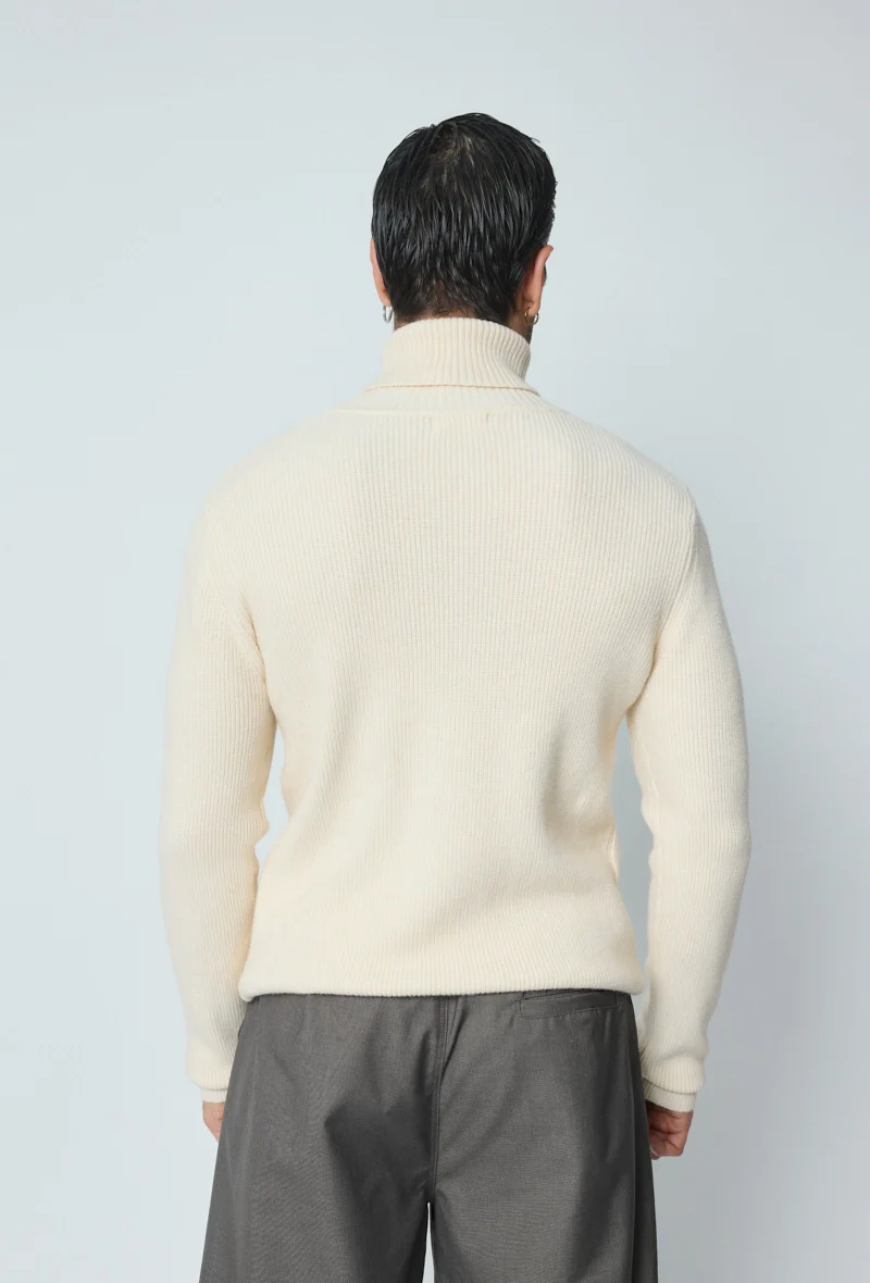 Image du produit 13