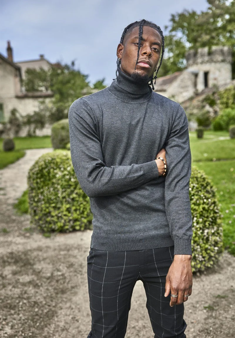 Image du produit 12