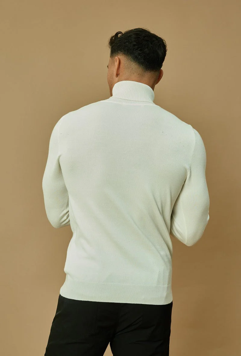 Image du produit 24