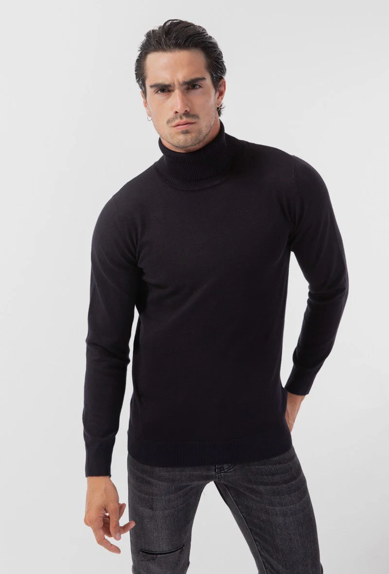Image du produit 38
