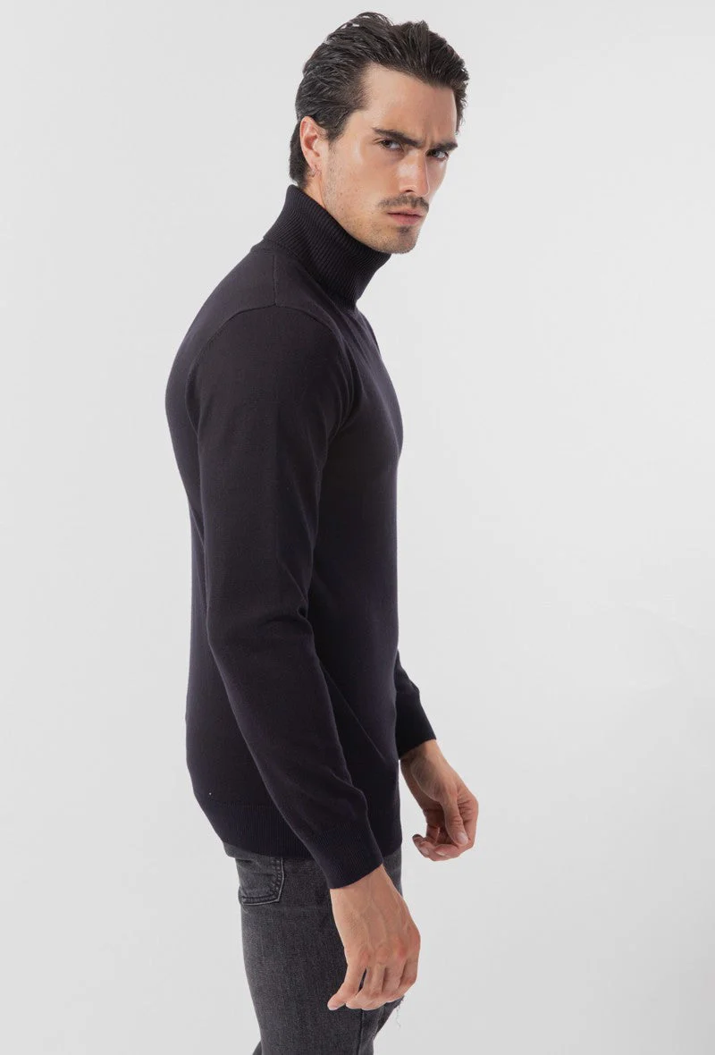 Image du produit 39