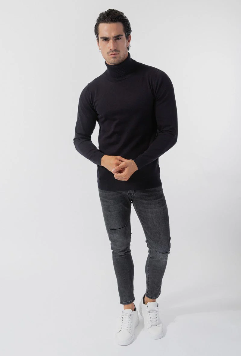 Image du produit 40