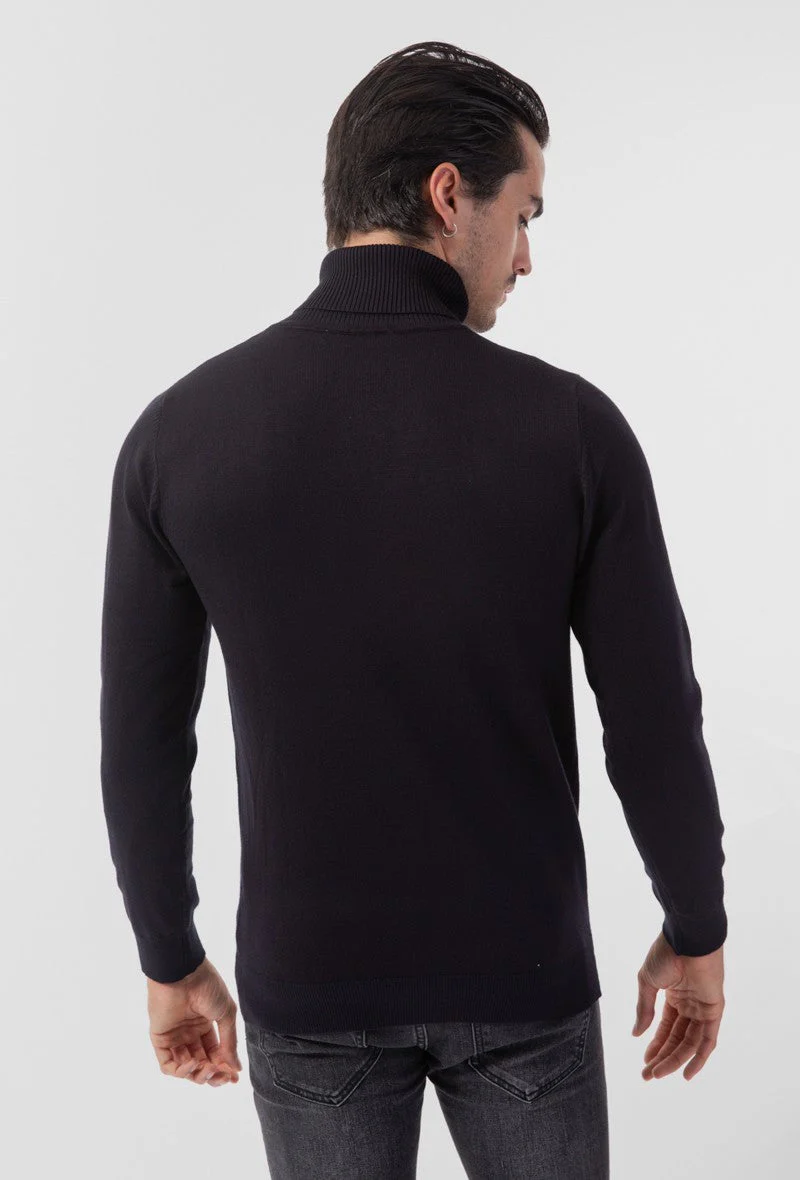 Image du produit 41