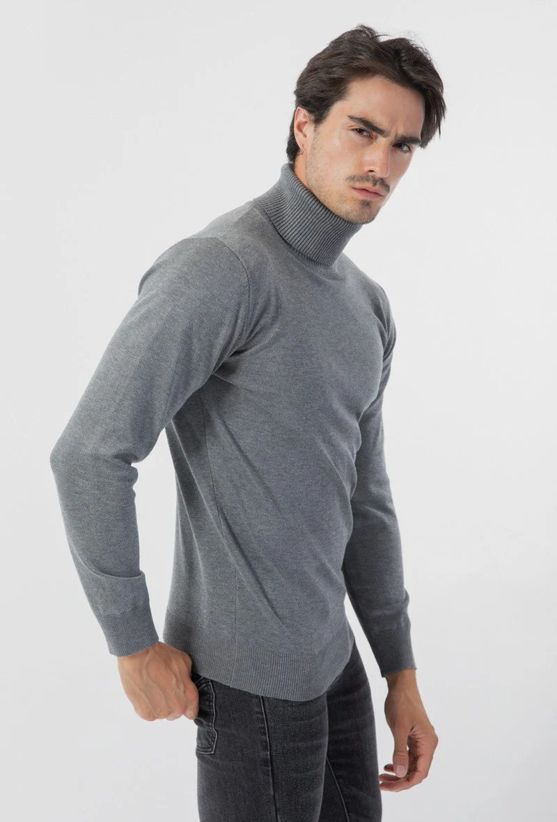 Image du produit 48