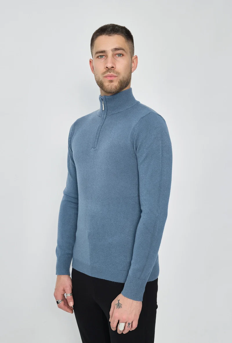 Image du produit 19