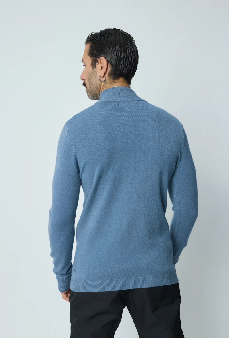 Image du produit 24