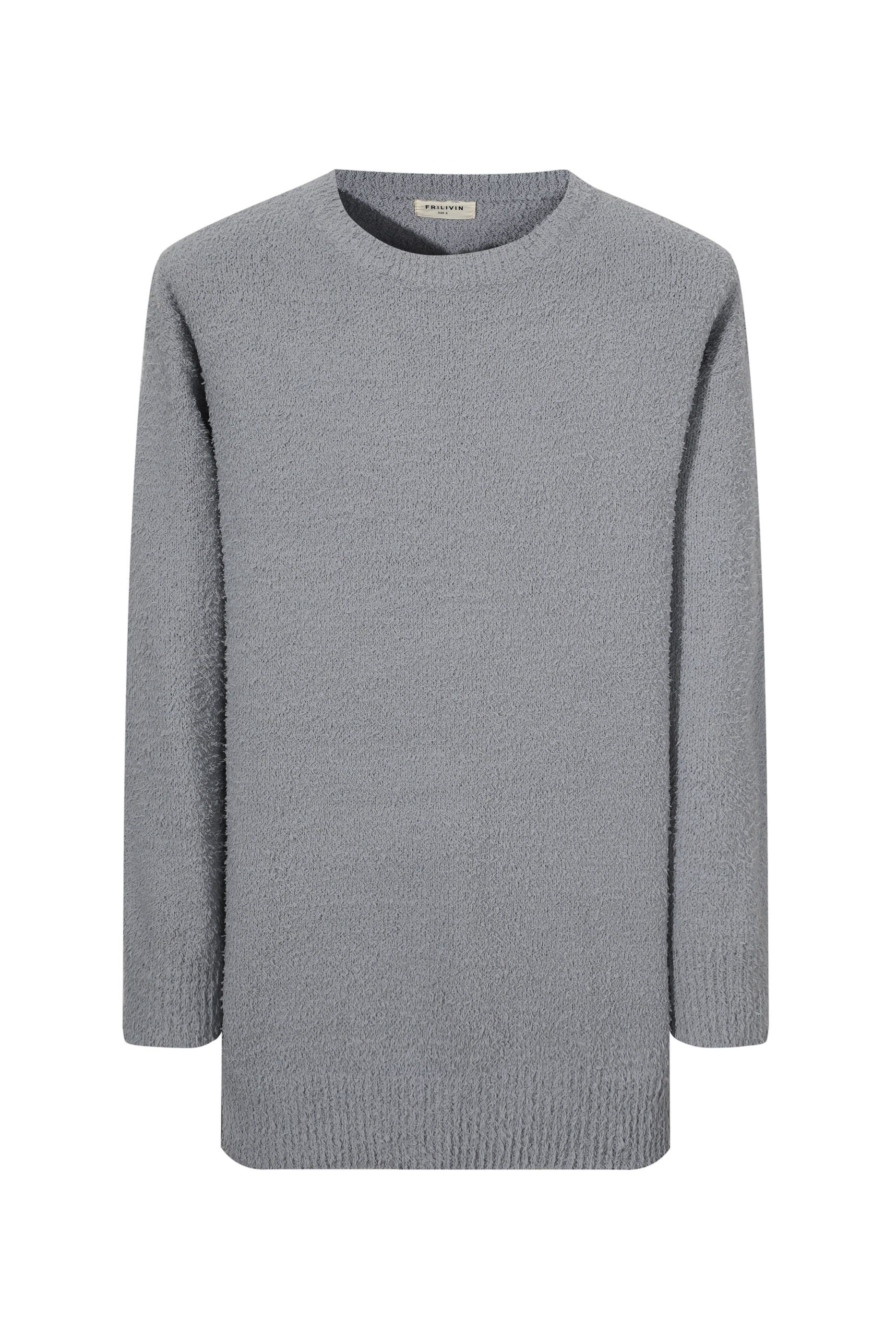 Image du produit 12