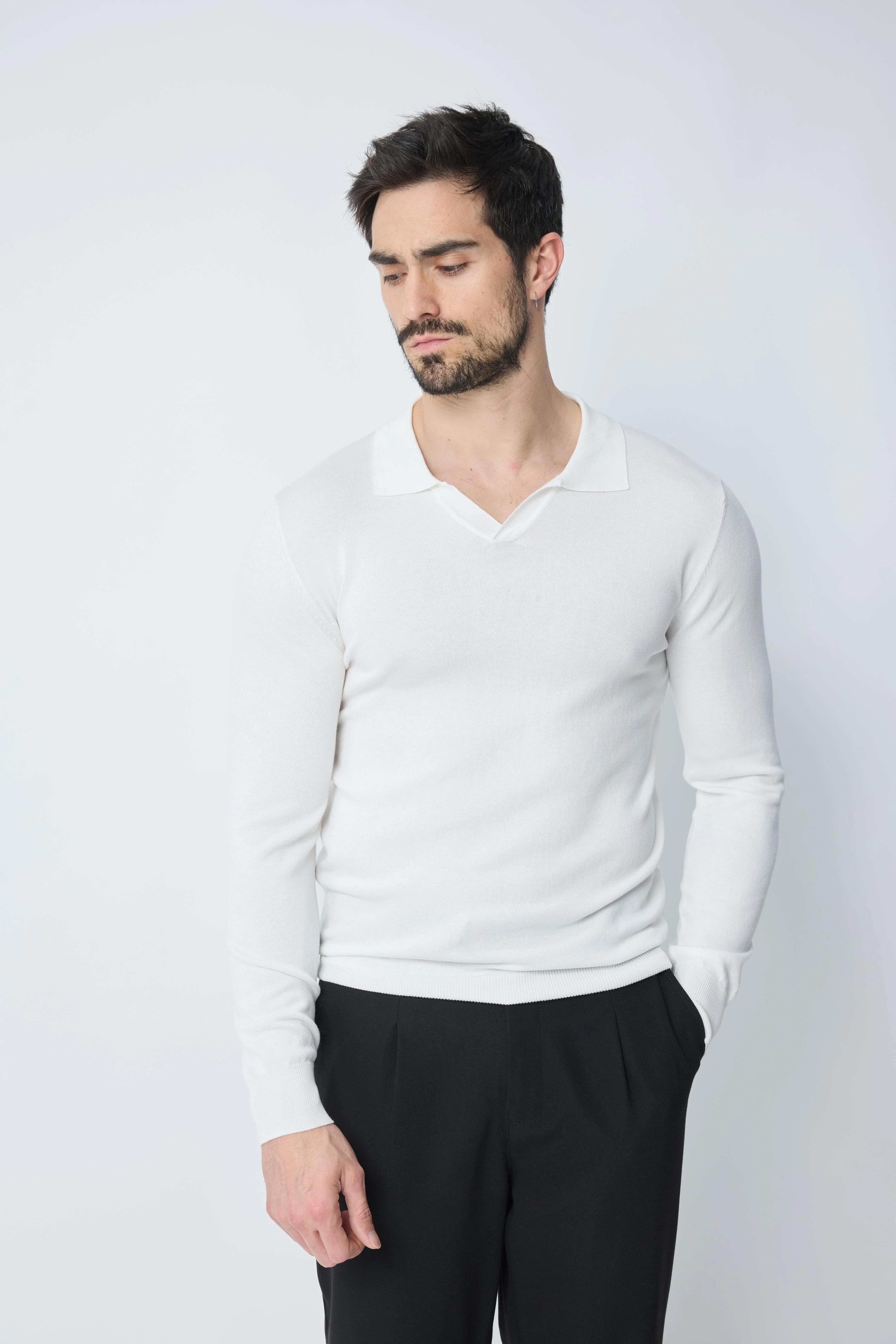 Image du produit 17