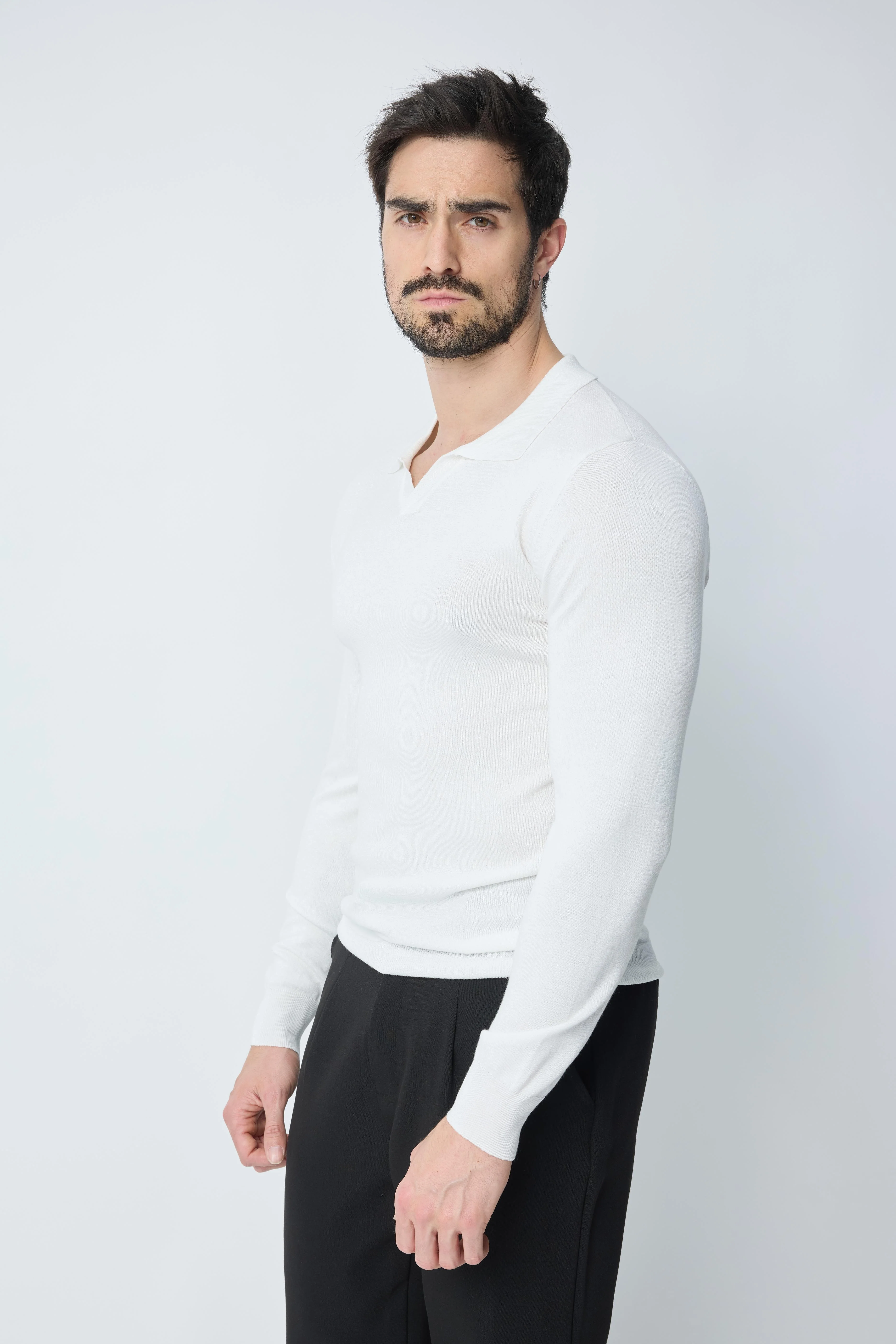 Image du produit 18