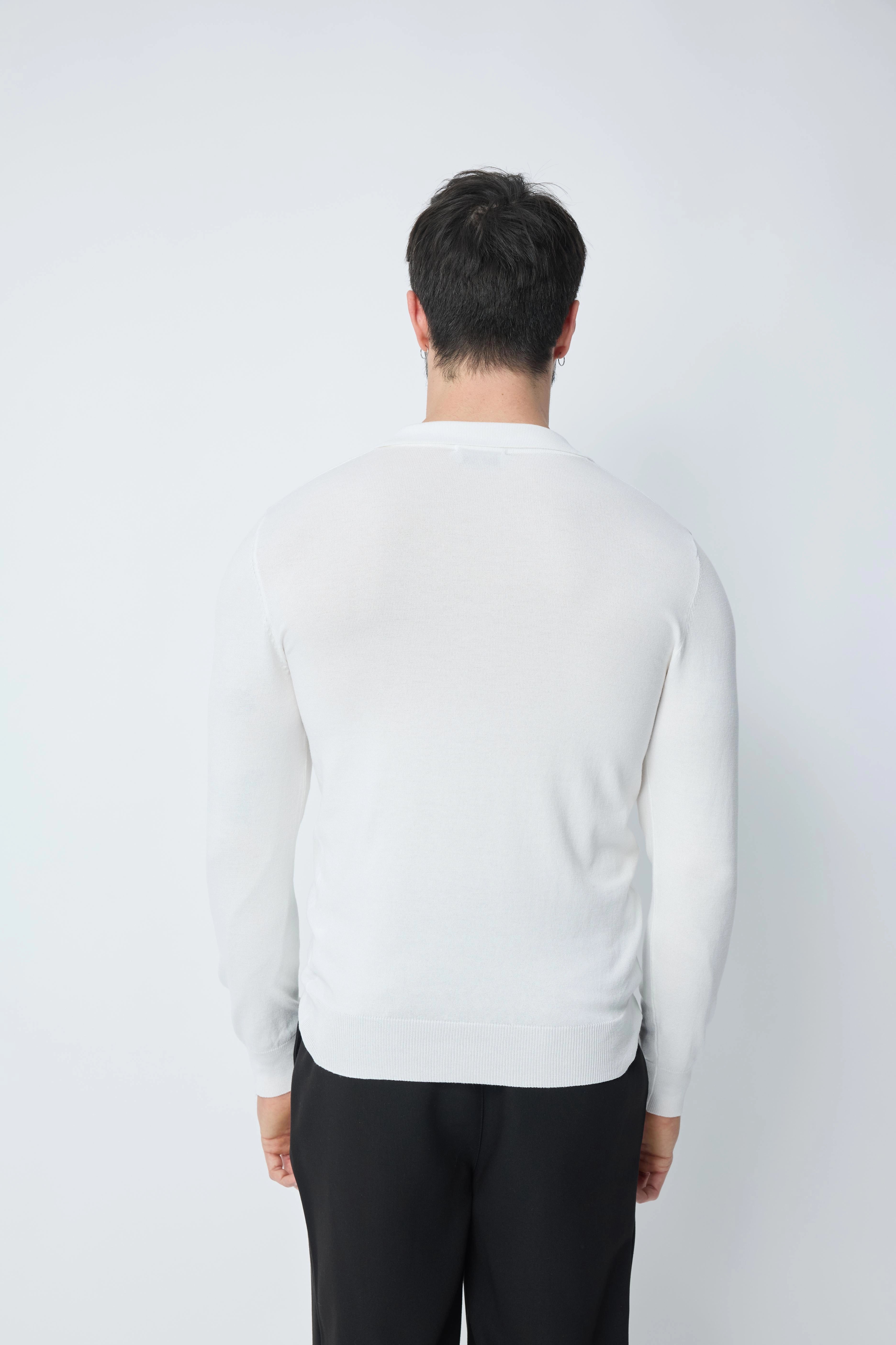 Image du produit 19