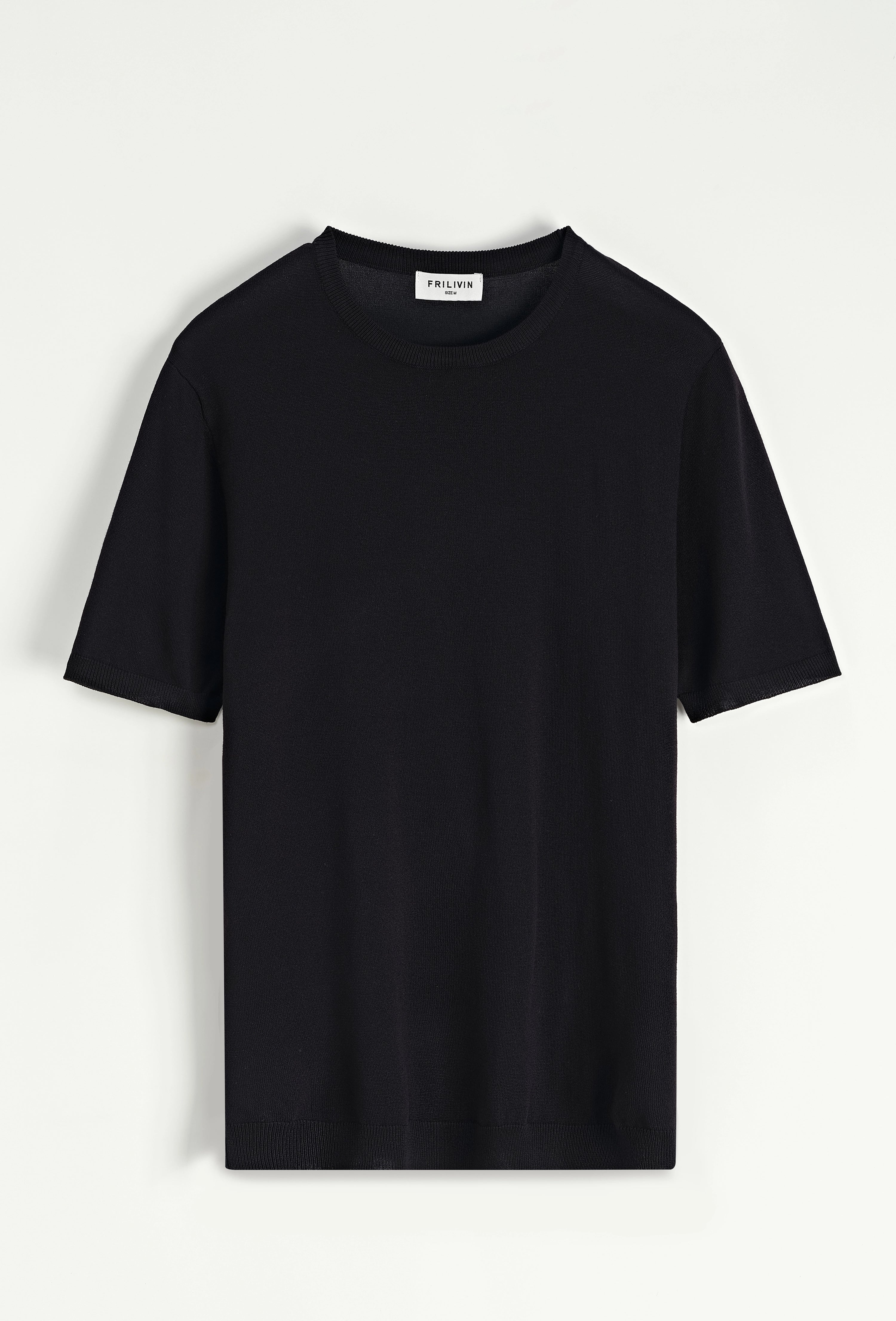Image du produit 13