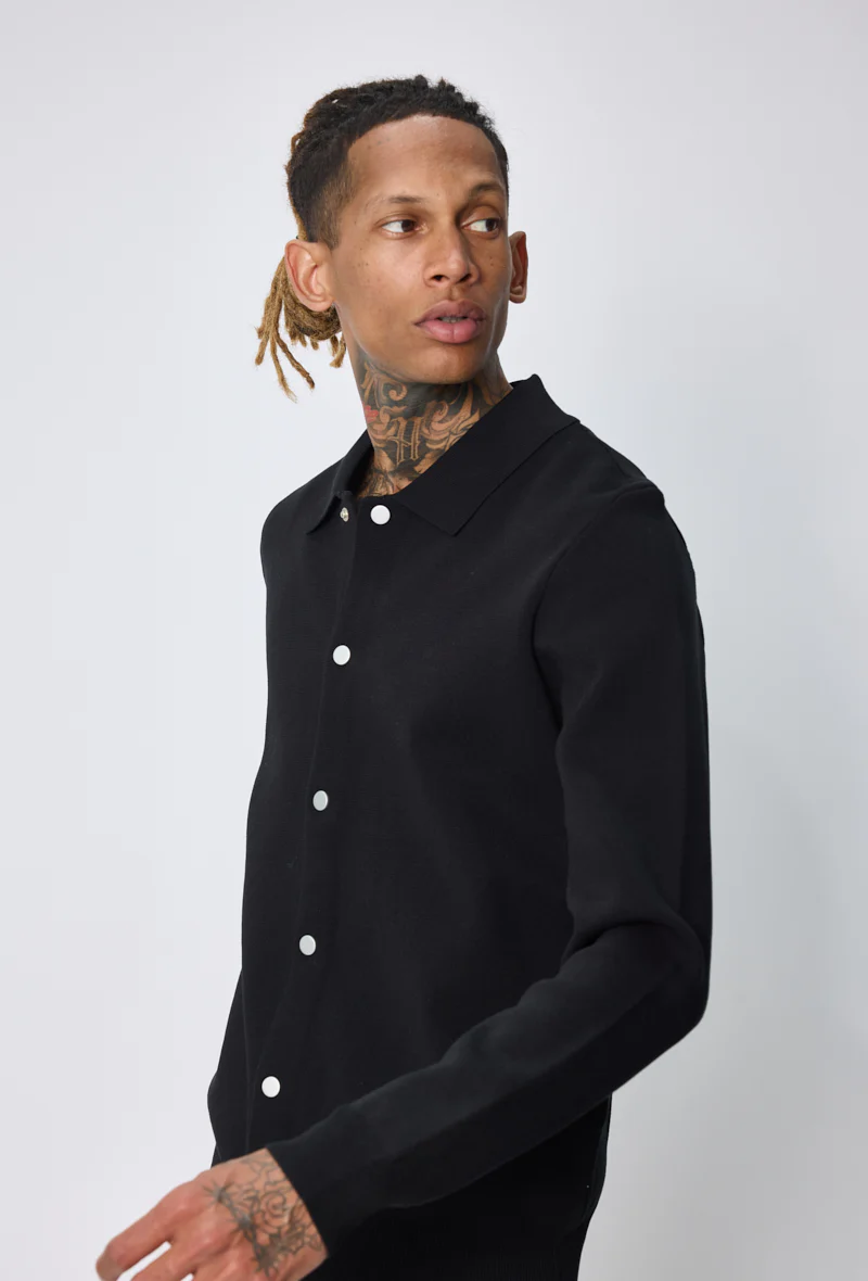 Image du produit 12