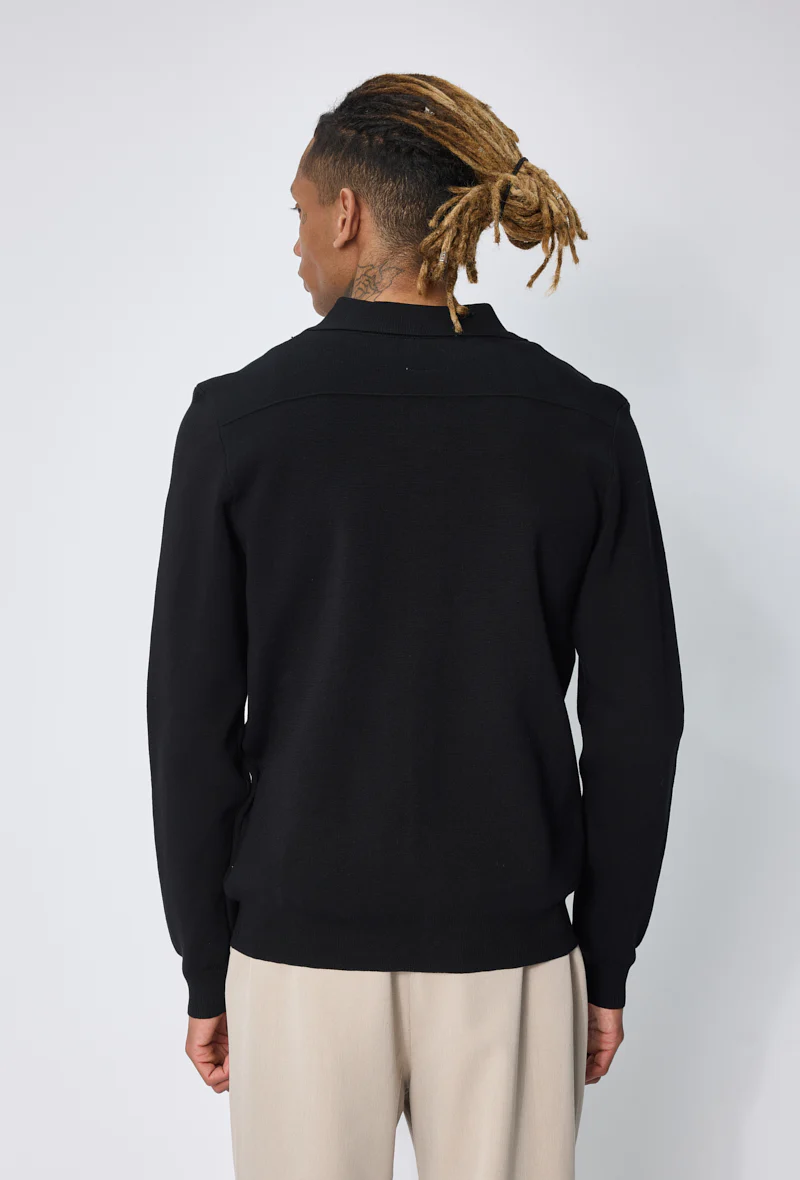 Image du produit 15