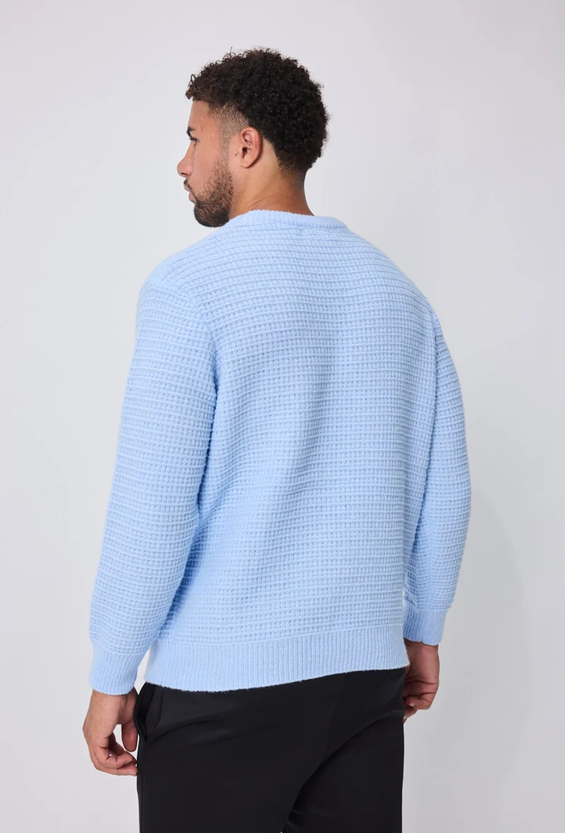 Image du produit 12