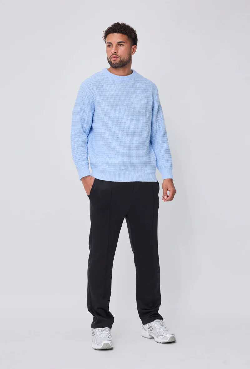 Image du produit 15