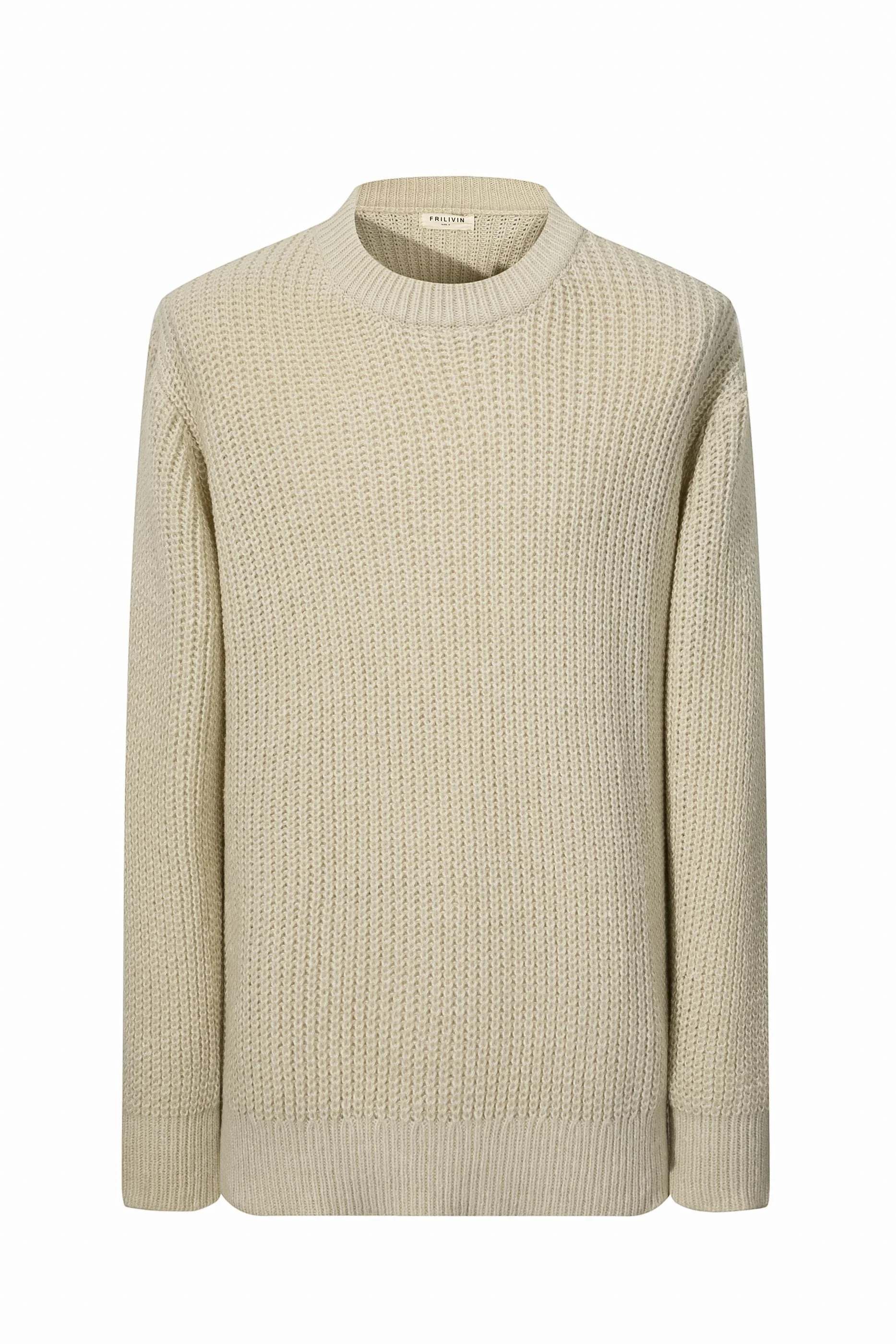 Image du produit 15