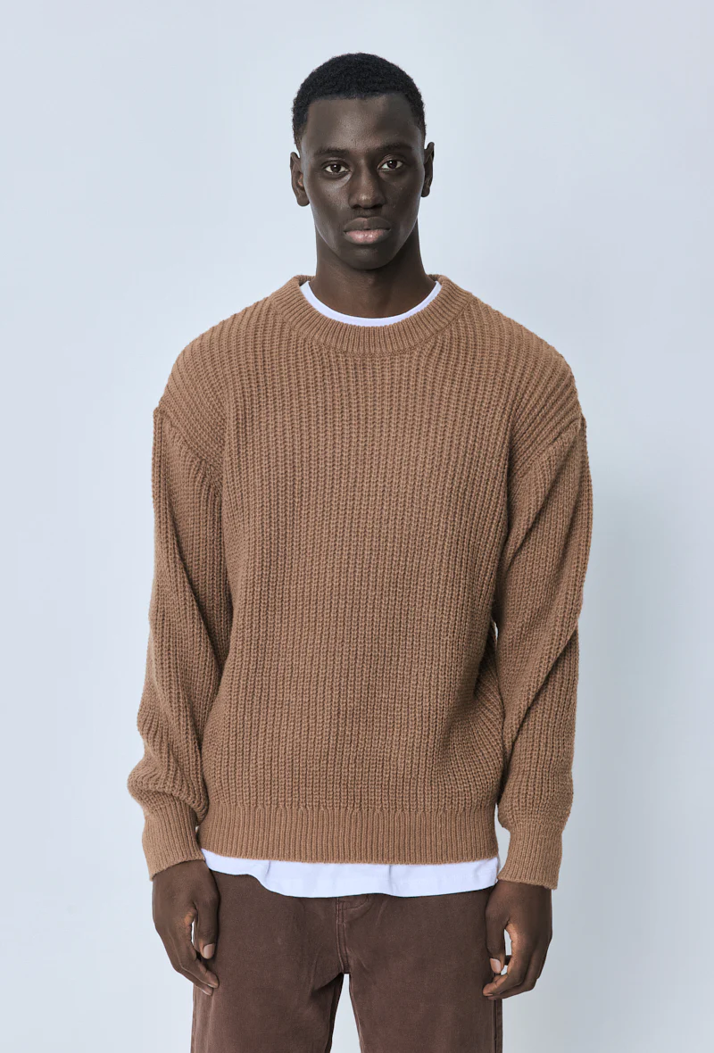 Image du produit 22