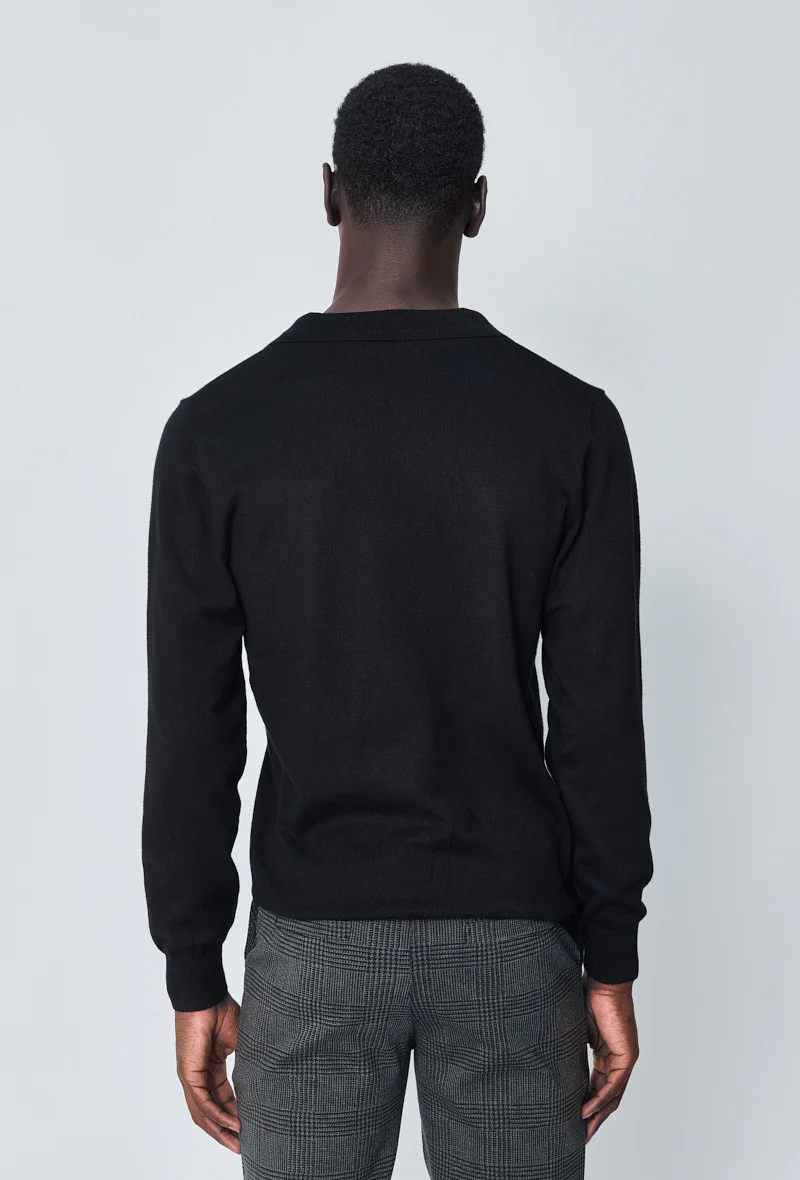 Image du produit 15