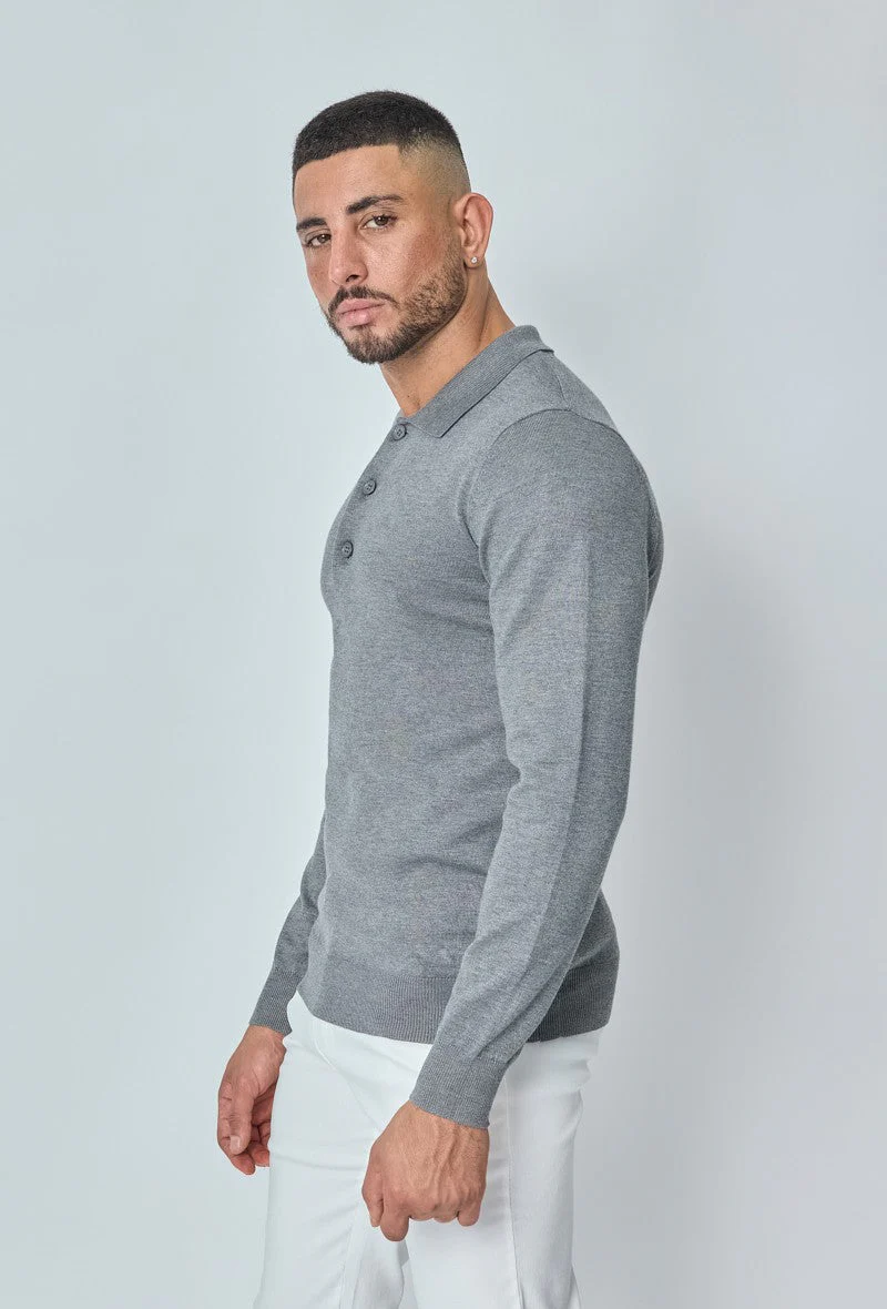 Image du produit 12