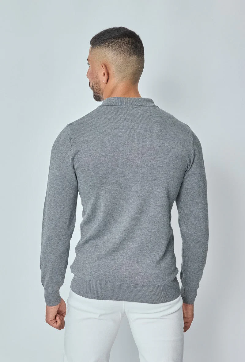 Image du produit 13