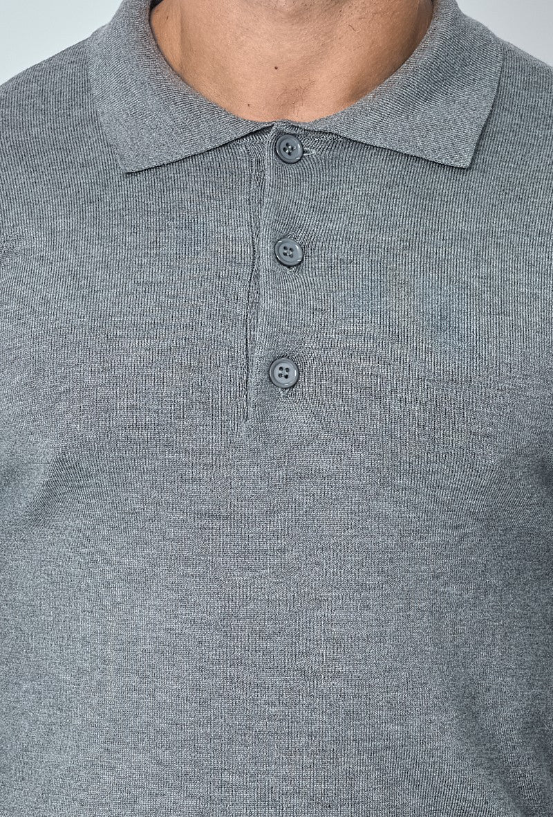 Image du produit 14