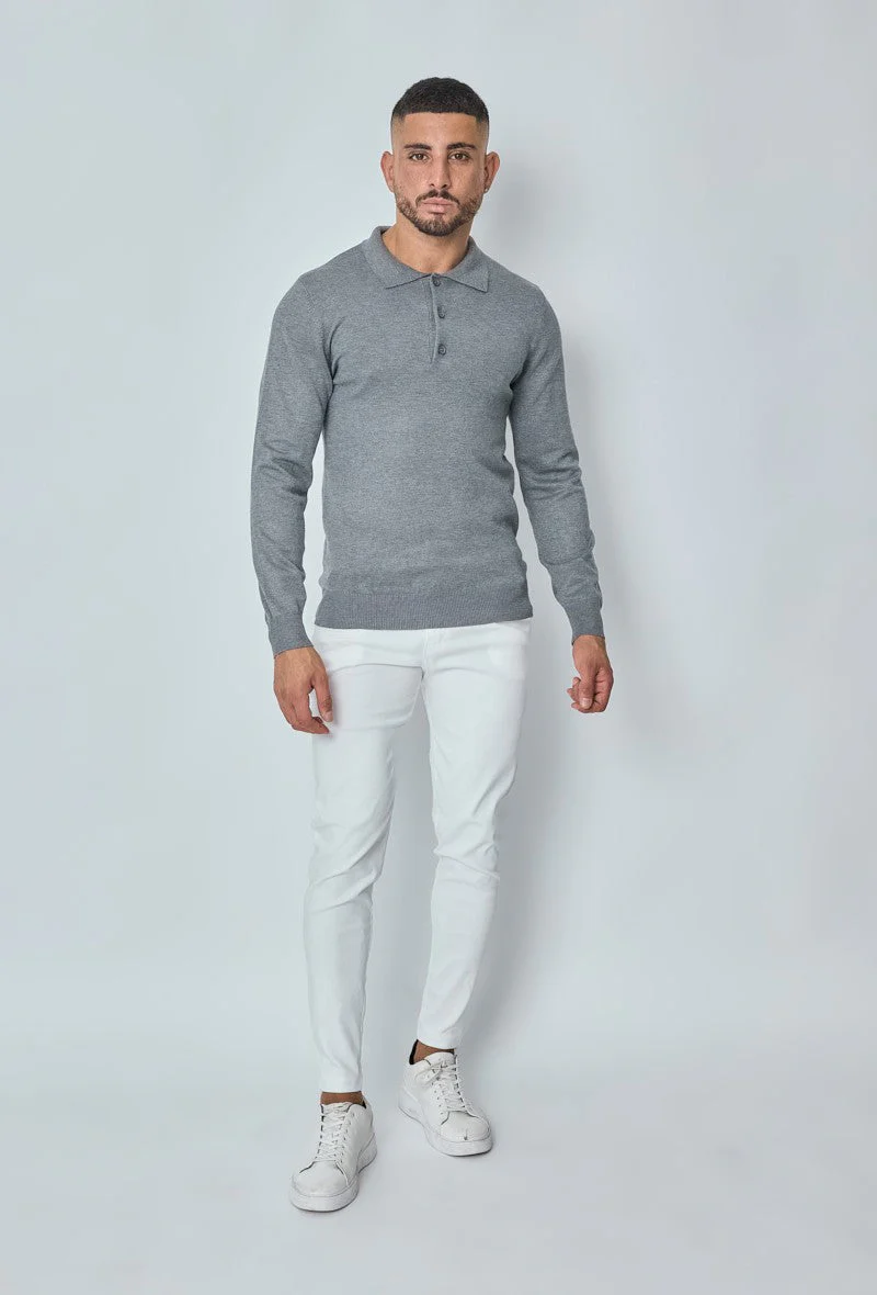 Image du produit 15