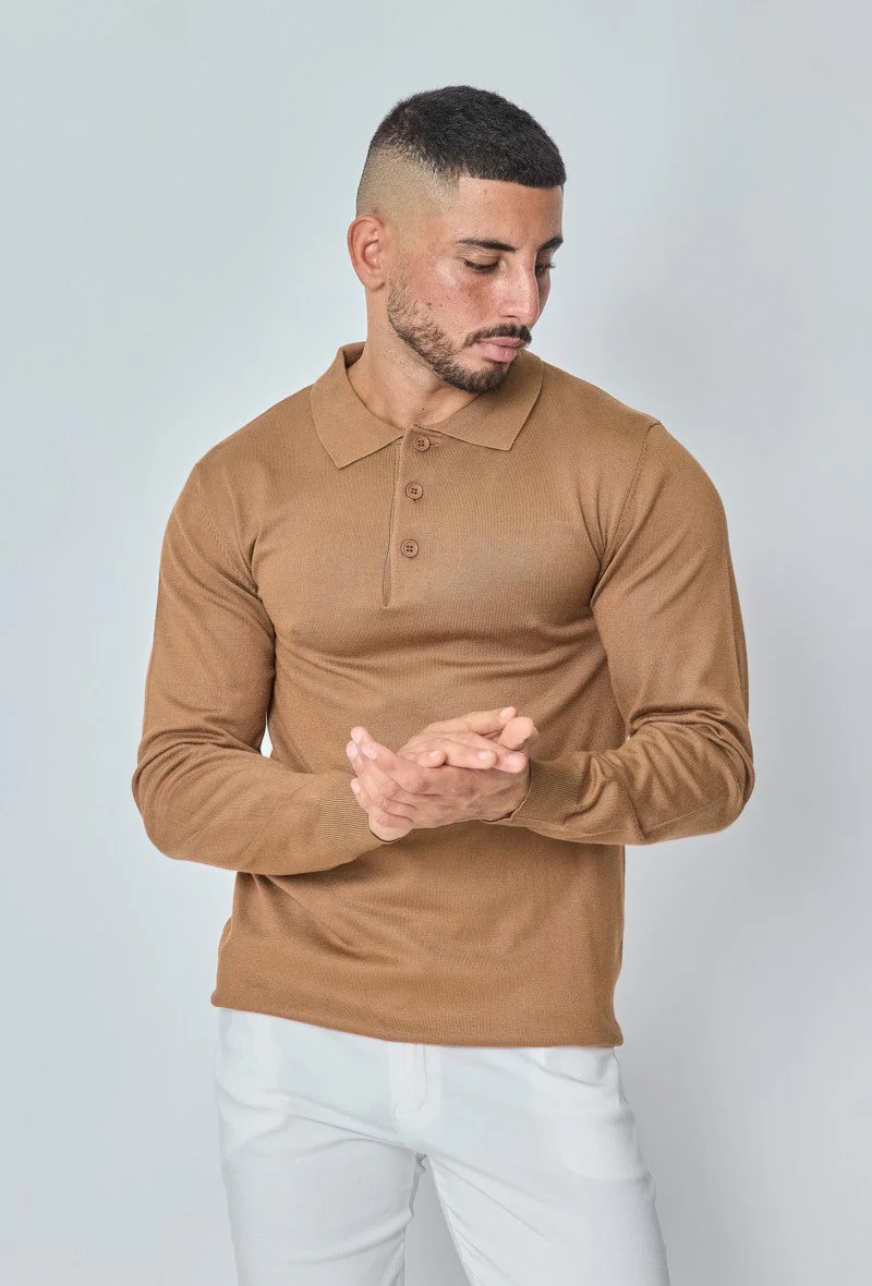 Image du produit 16