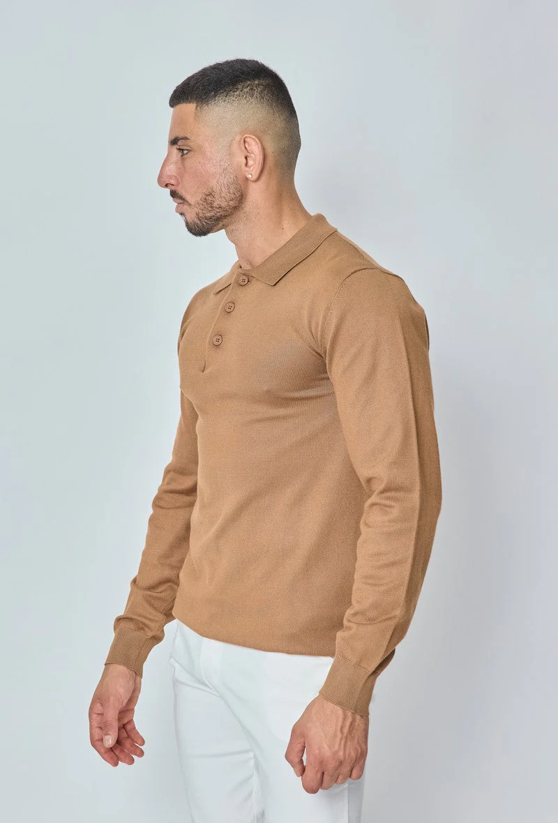 Image du produit 17