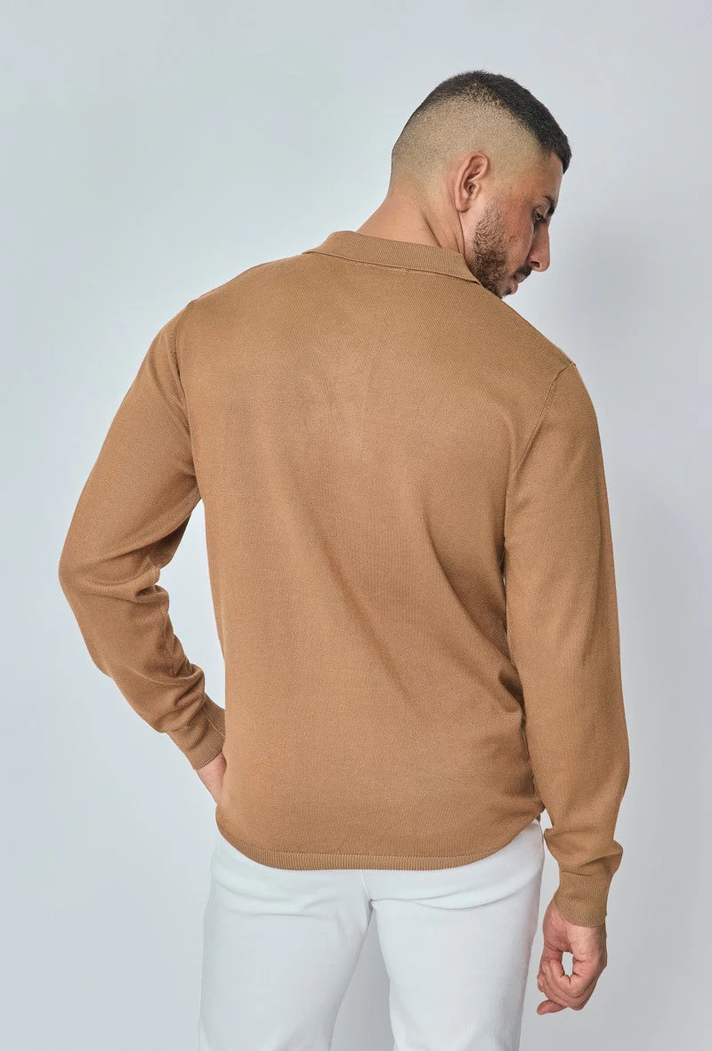 Image du produit 18