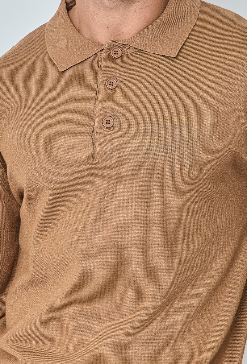 Image du produit 19