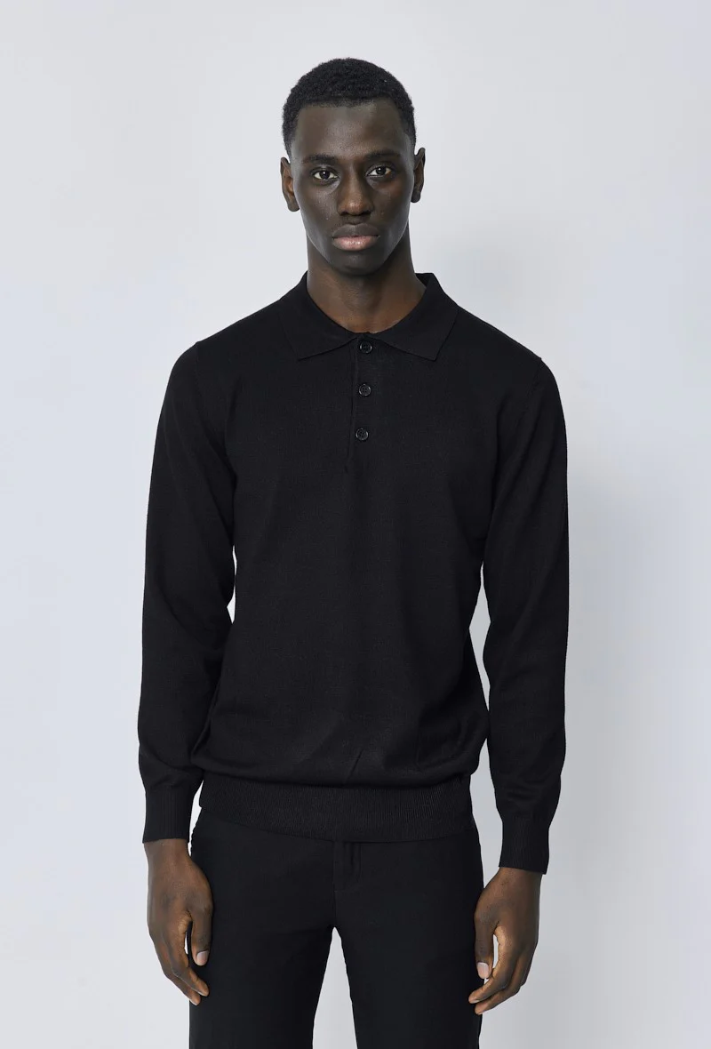 Image du produit 21