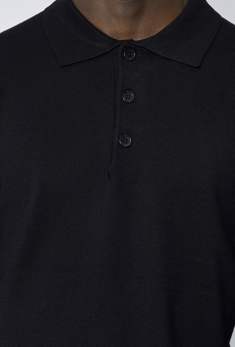 Image du produit 22